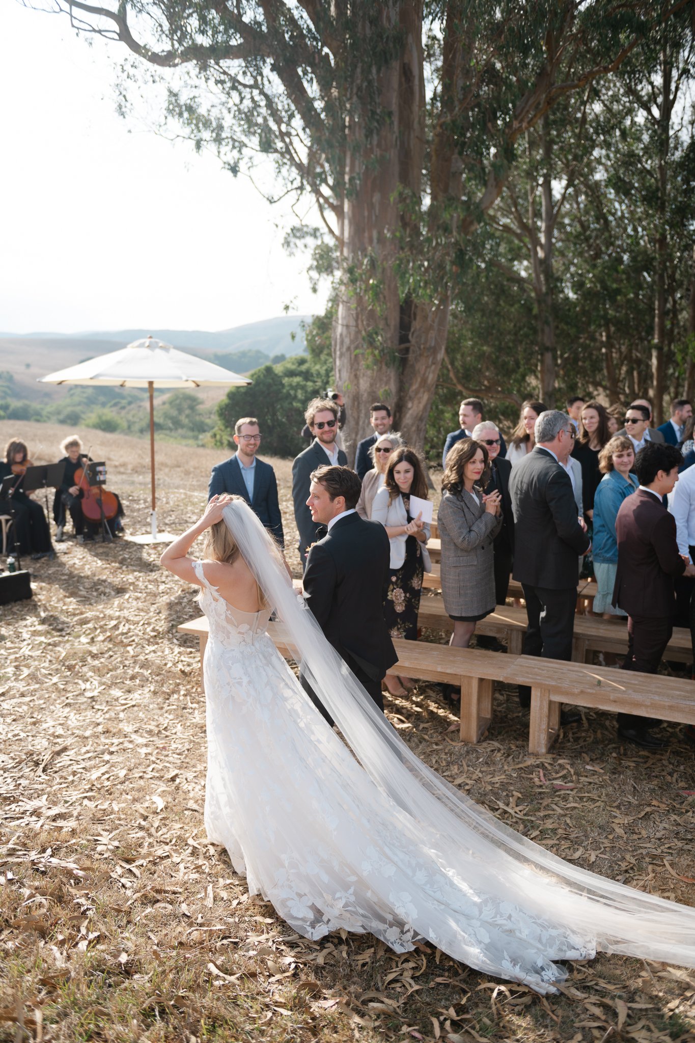 the+haven+tomales+bay+wedding+photographer-20.jpg