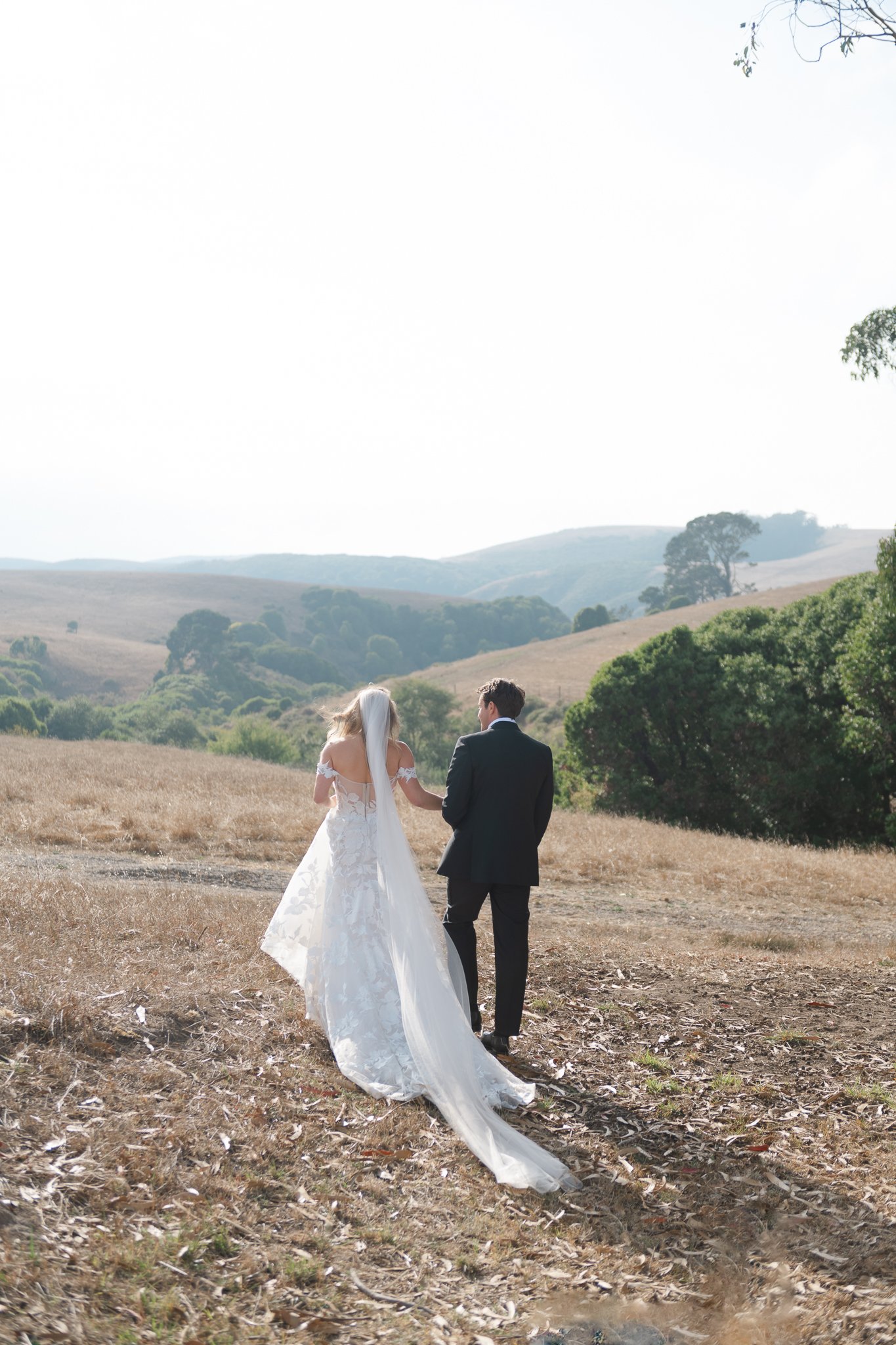 the+haven+tomales+bay+wedding+photographer-19.jpg