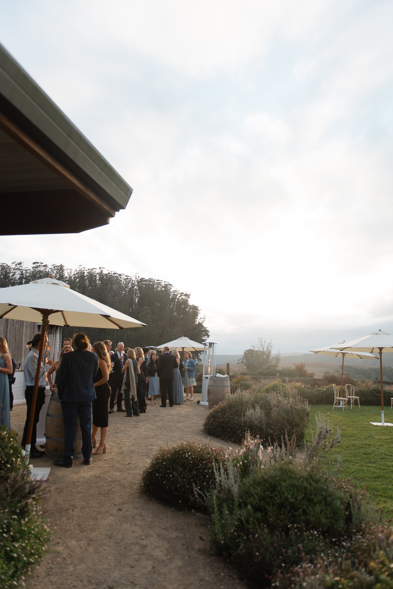 the+haven+tomales+bay+wedding+photographer-04.jpg