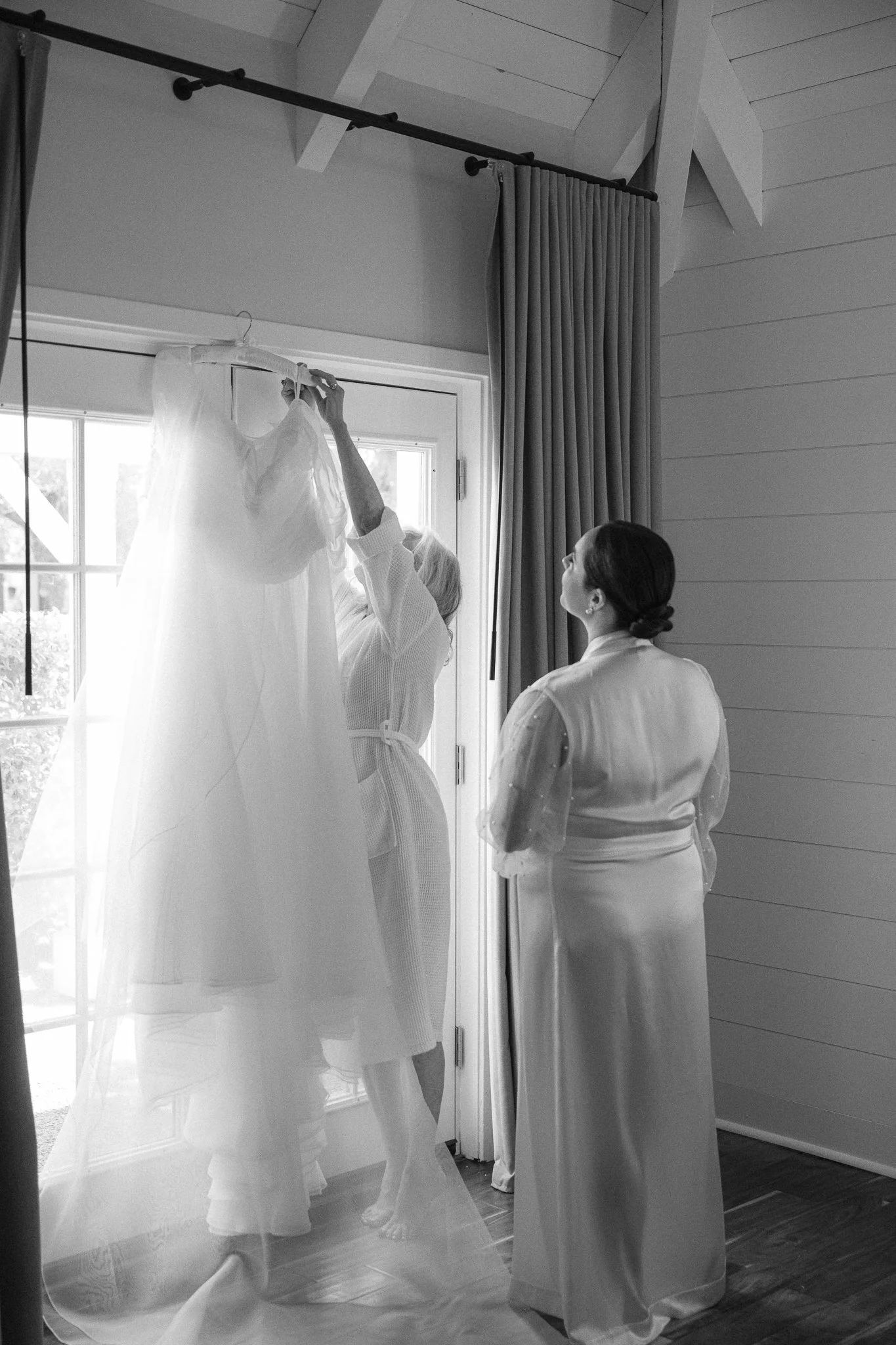 Estate+yountville+wedding-49.jpg