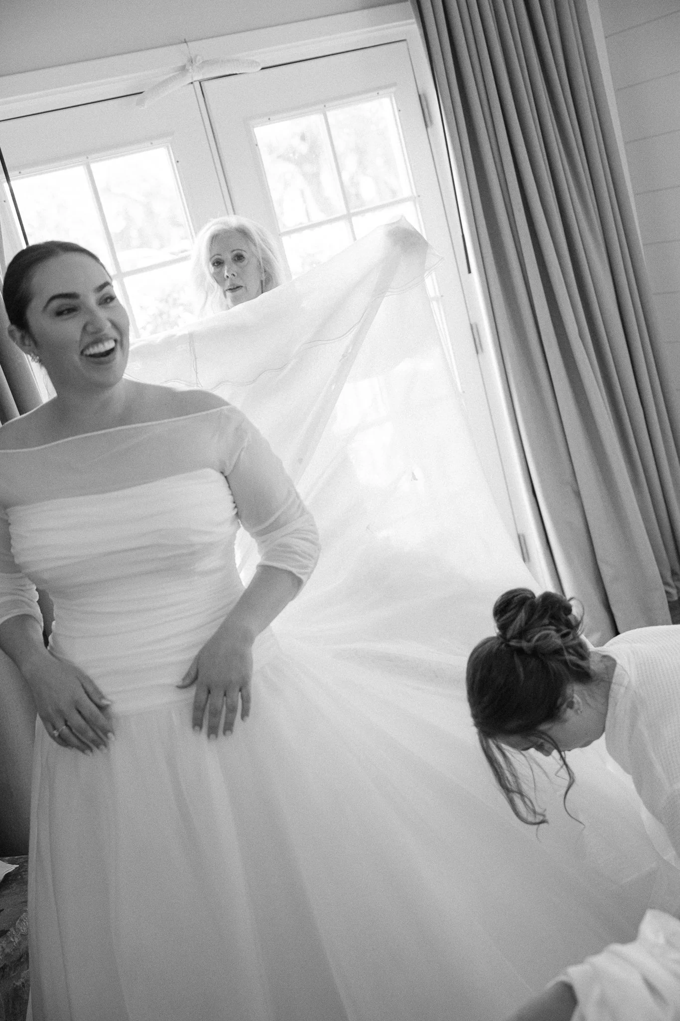 Estate+yountville+wedding-48.jpg