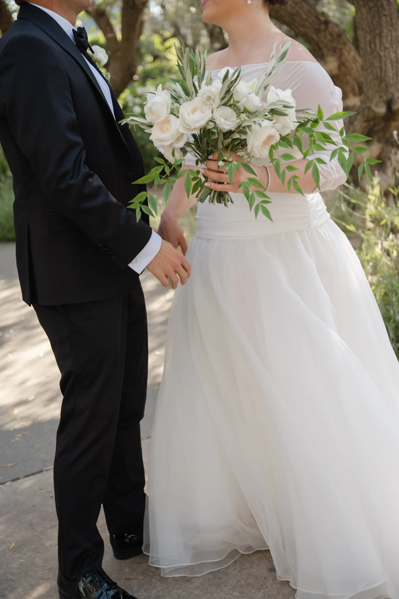 Estate+yountville+wedding-43.jpg