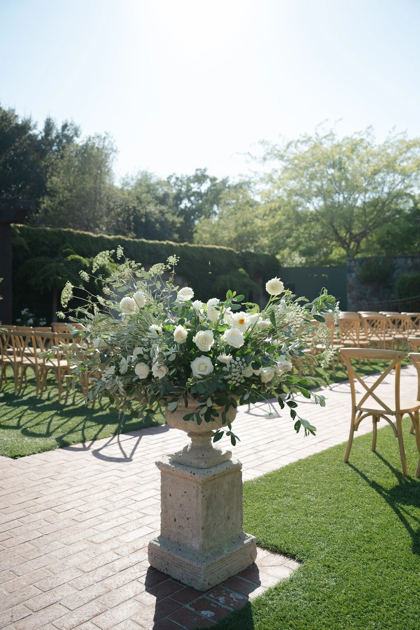 Estate+yountville+wedding-41.jpg