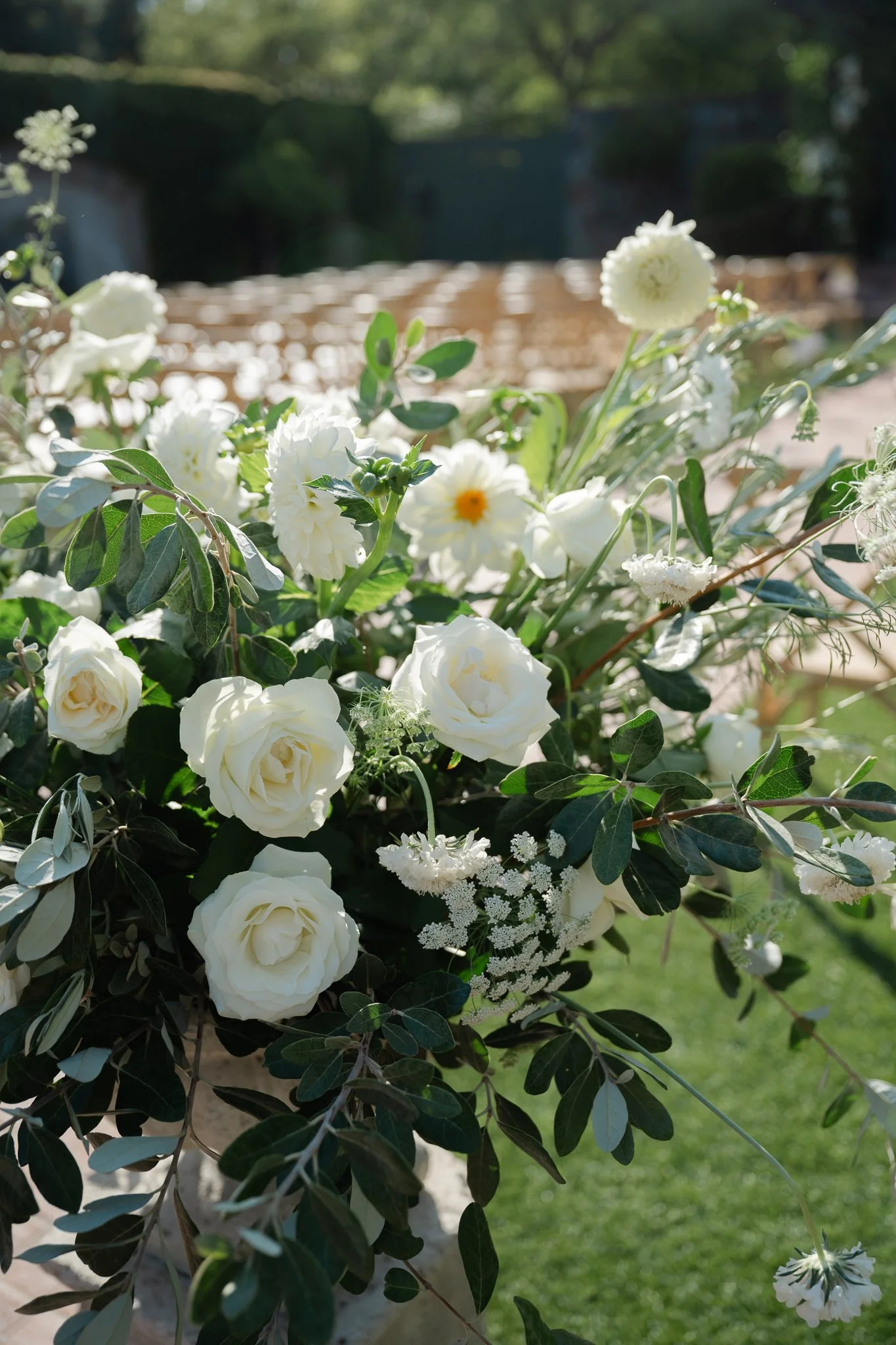Estate+yountville+wedding-40.jpg