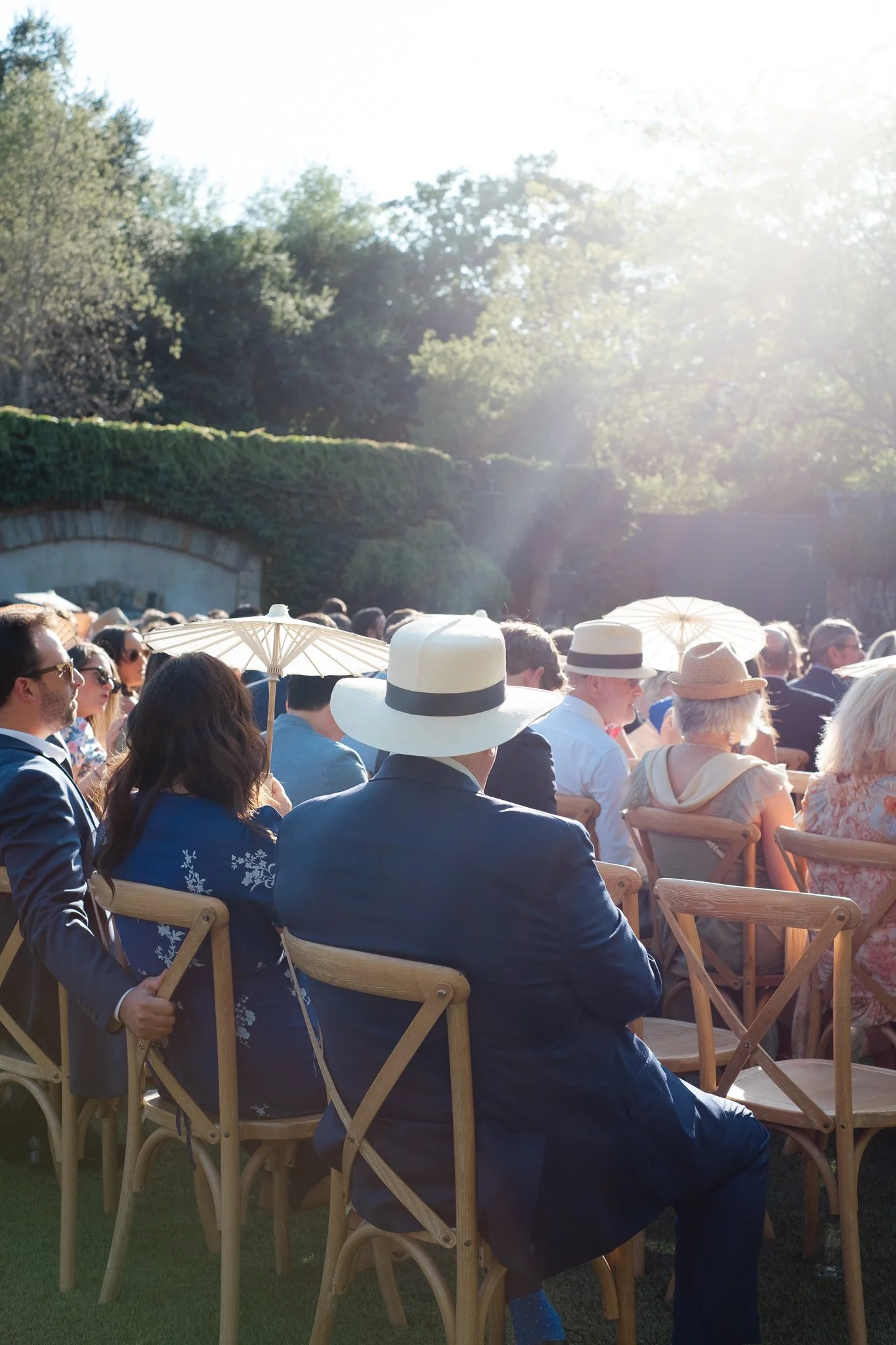 Estate+yountville+wedding-37.jpg