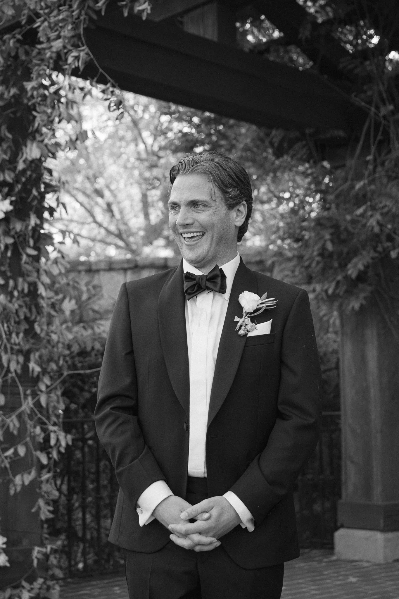 Estate+yountville+wedding-36.jpg