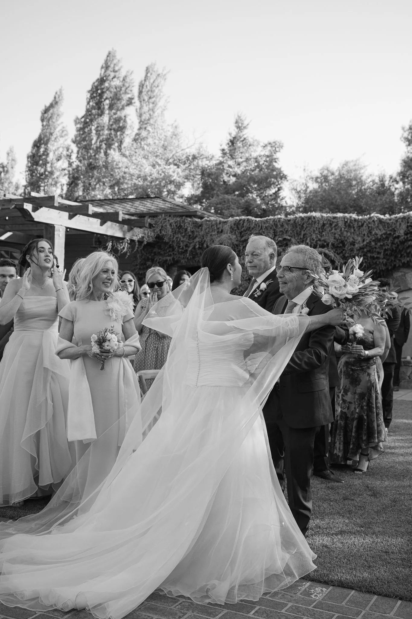 Estate+yountville+wedding-34.jpg