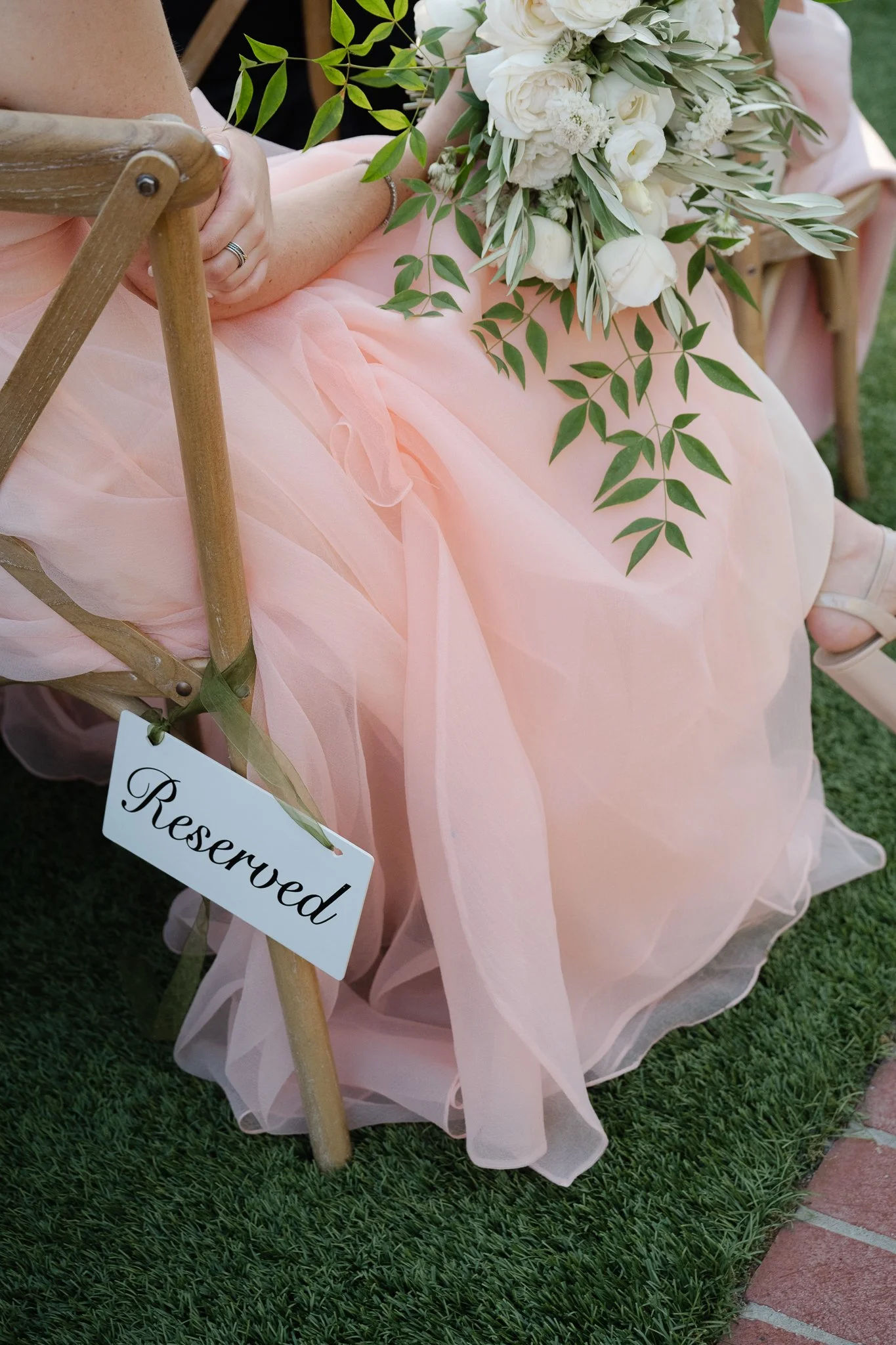 Estate+yountville+wedding-32.jpg
