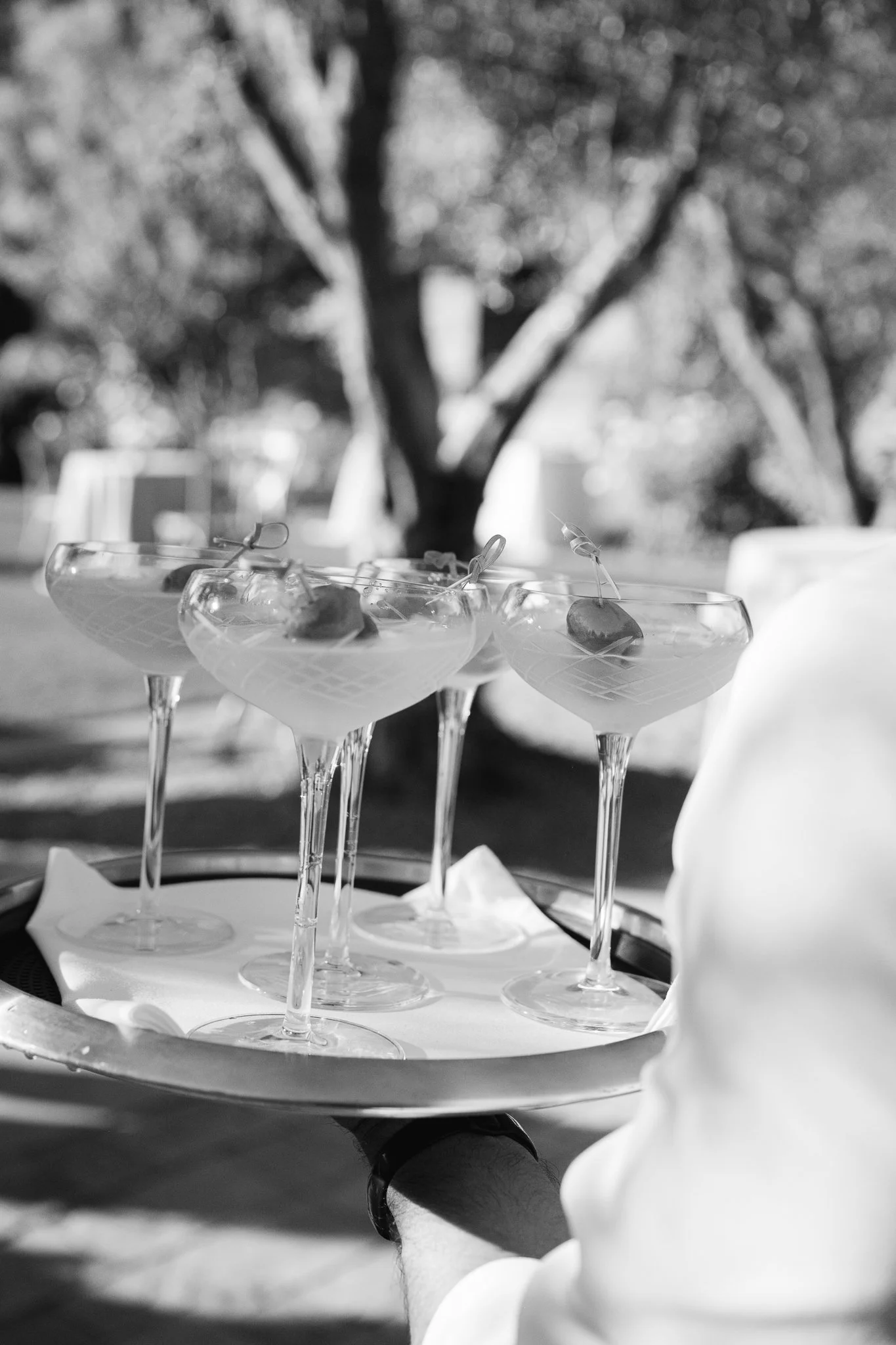 Estate+yountville+wedding-30.jpg