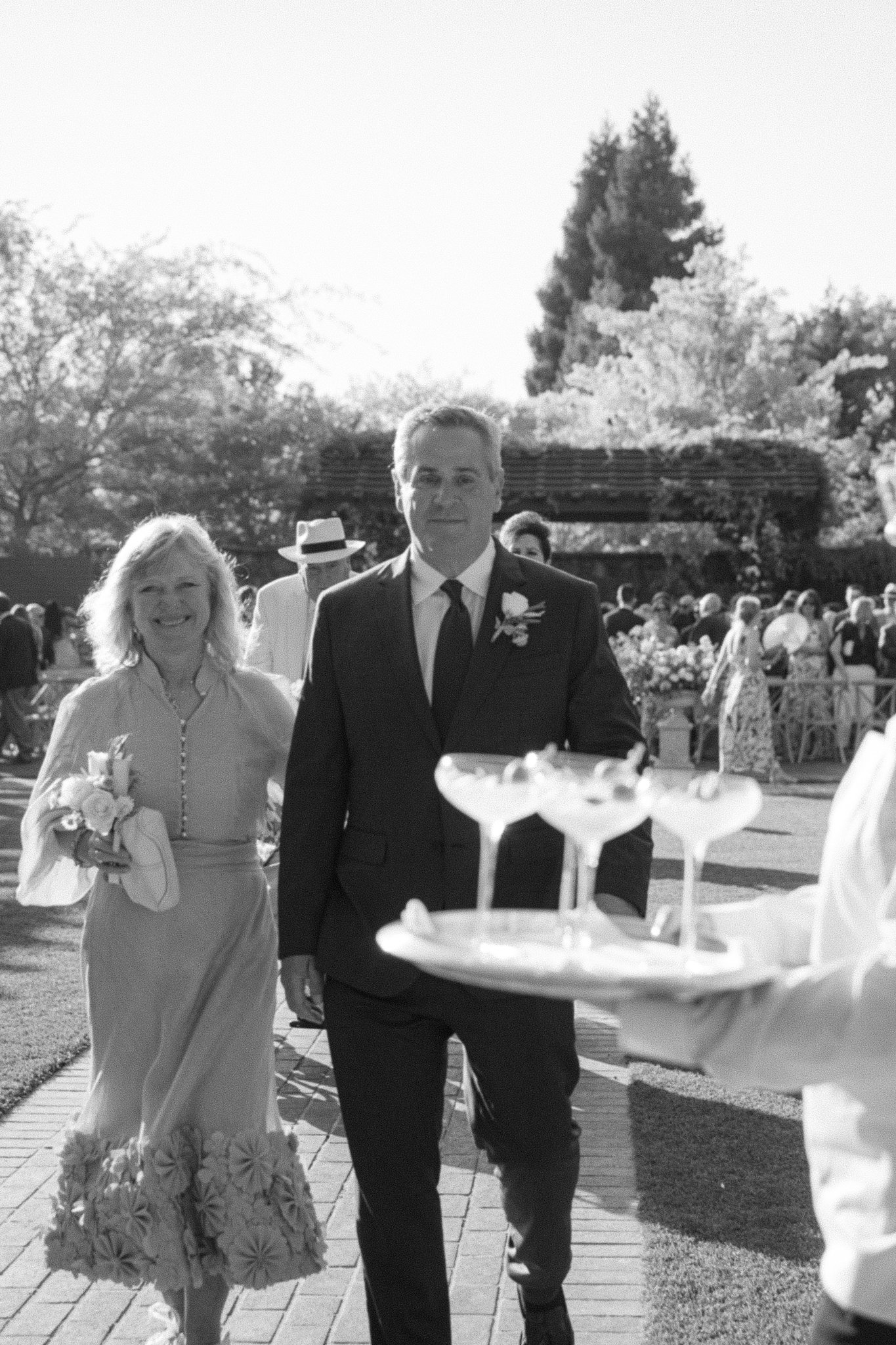 Estate+yountville+wedding-29.jpg