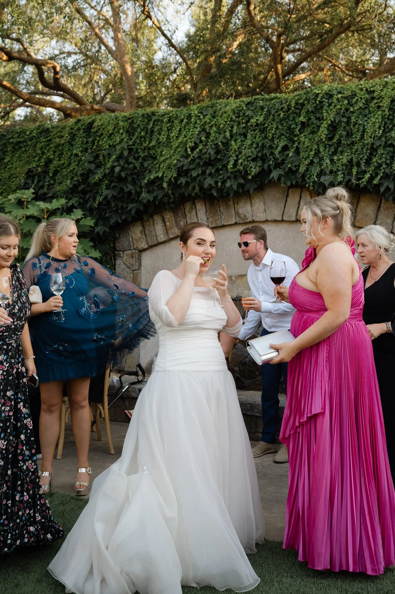 Estate+yountville+wedding-26.jpg