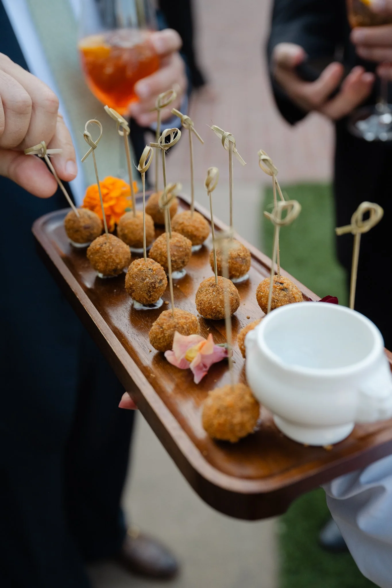 Estate+yountville+wedding-28.jpg
