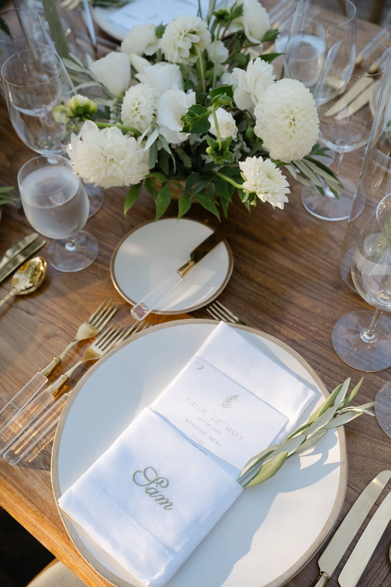 Estate+yountville+wedding-24.jpg