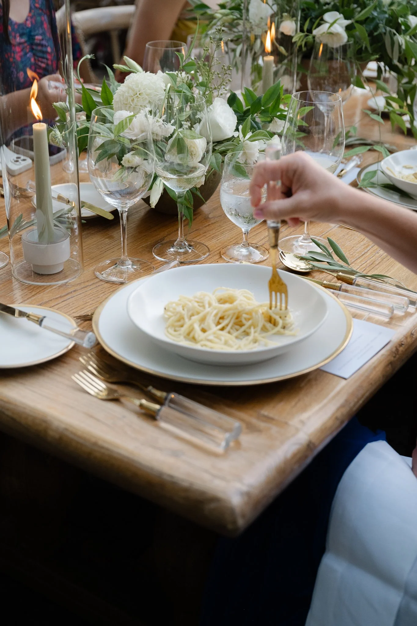 Estate+yountville+wedding-15.jpg