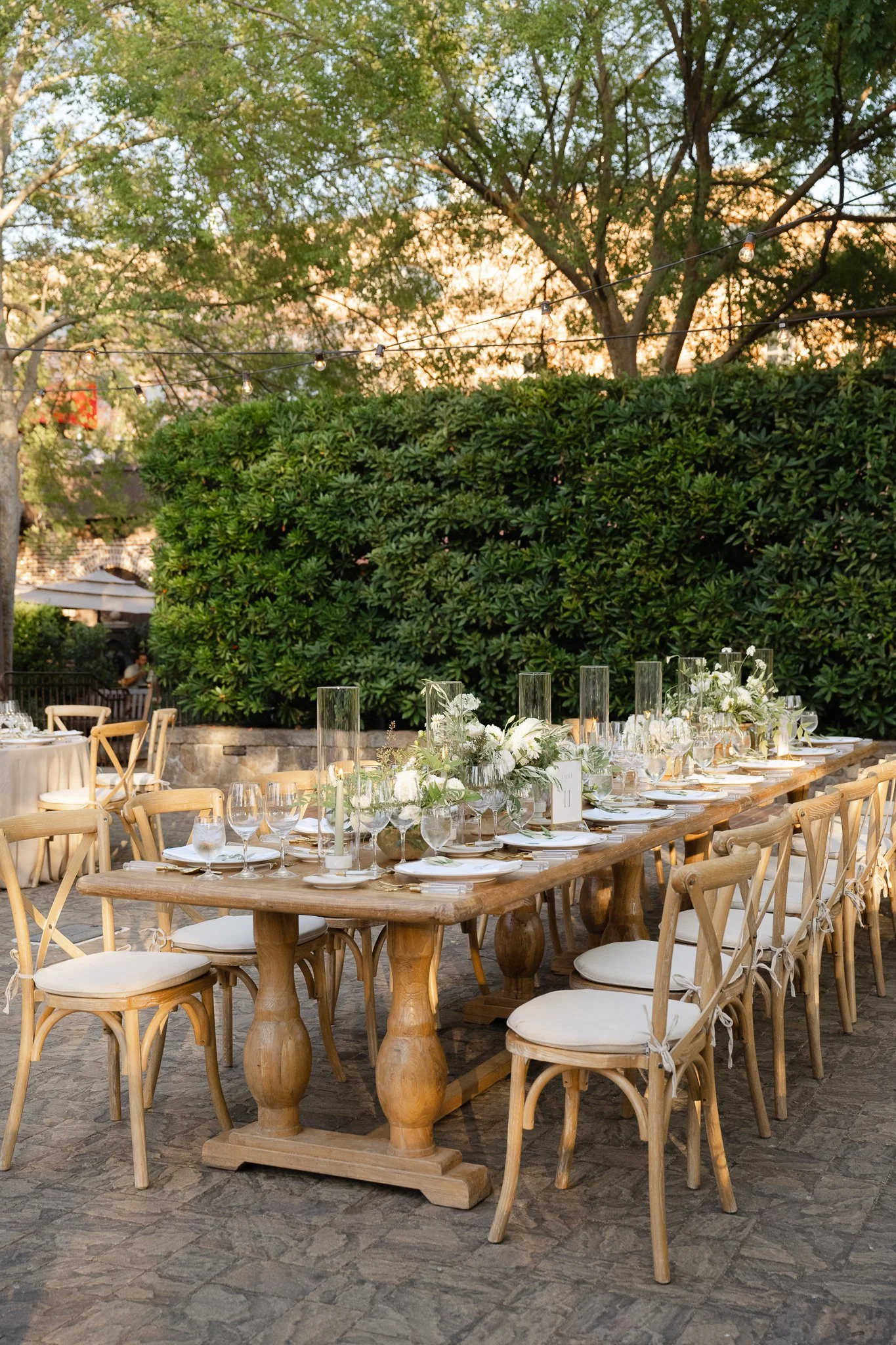 Estate+yountville+wedding-22.jpg