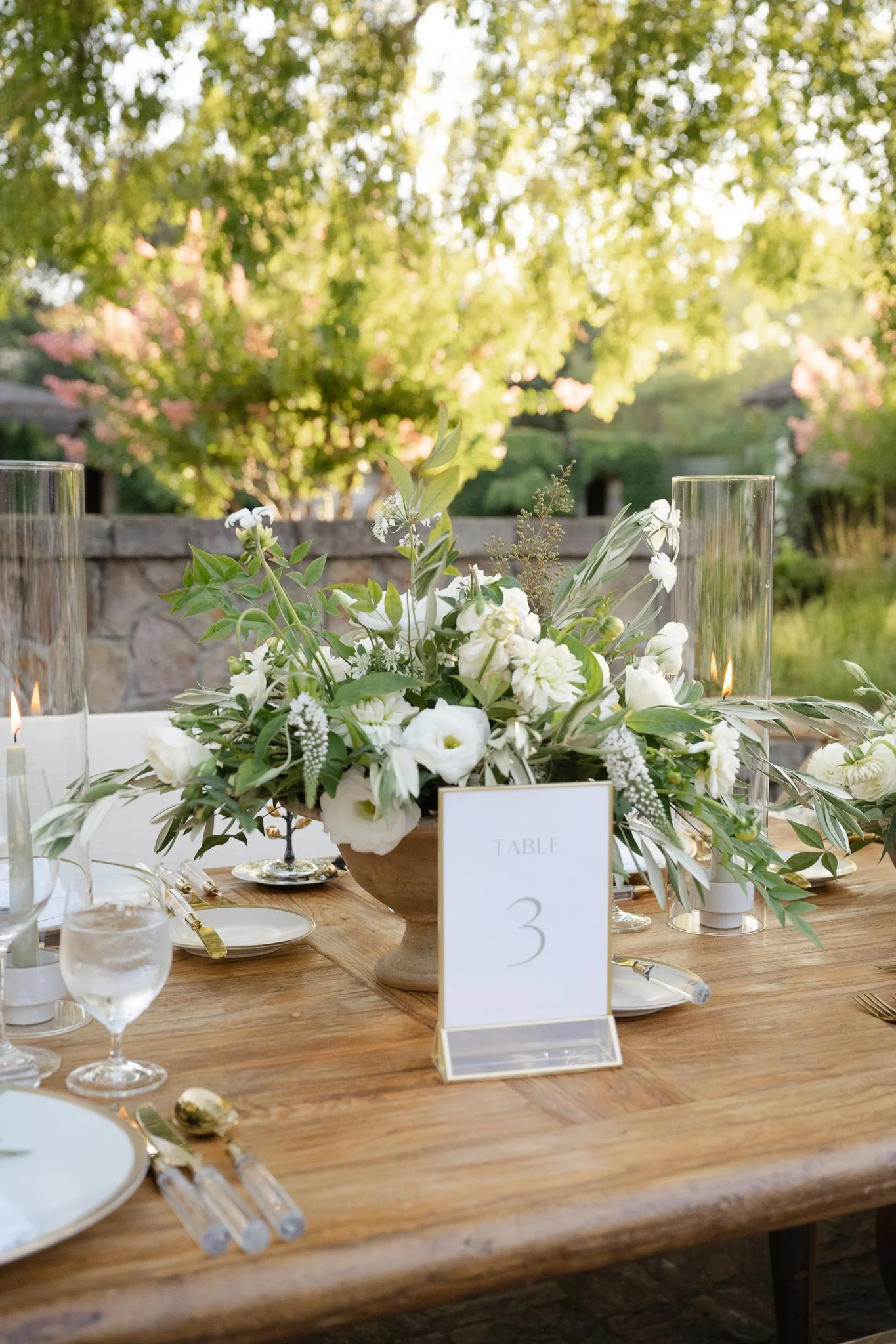 Estate+yountville+wedding-23.jpg