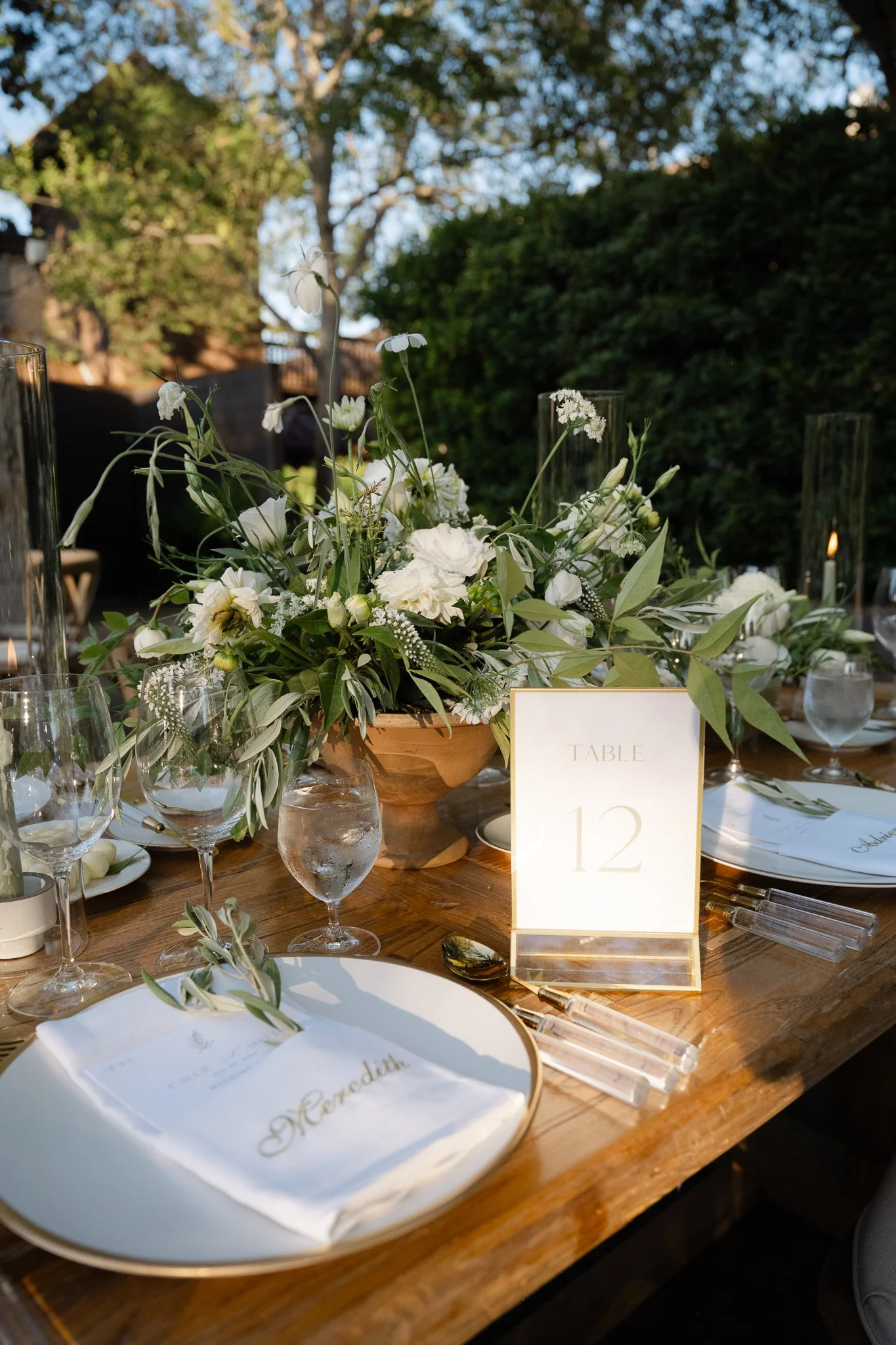 Estate+yountville+wedding-21.jpg