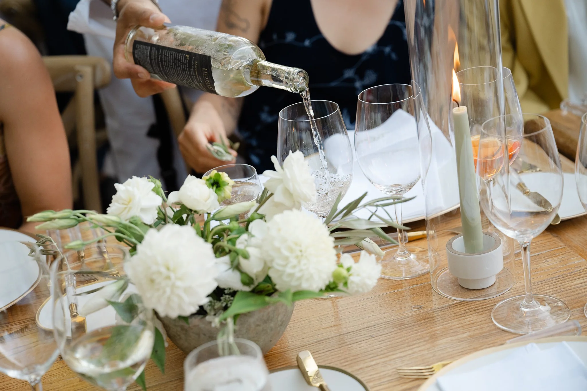 Estate+yountville+wedding-17.jpg