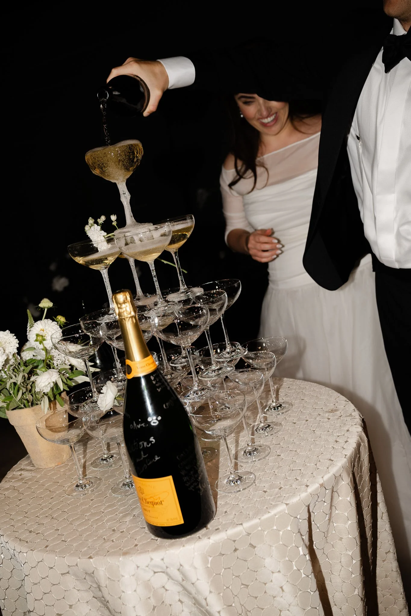 Estate+yountville+wedding-08.jpg