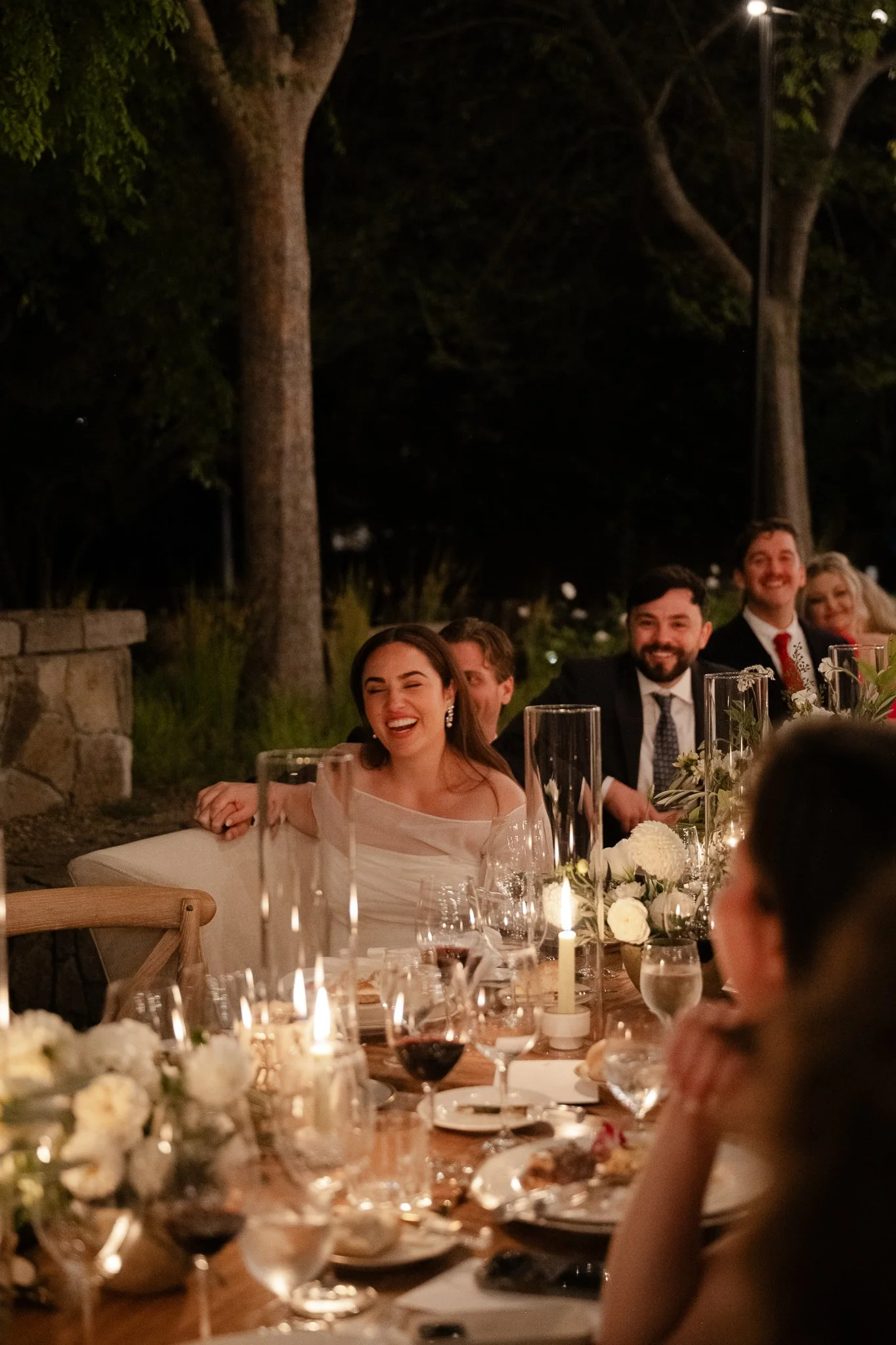 Estate+yountville+wedding-13.jpg