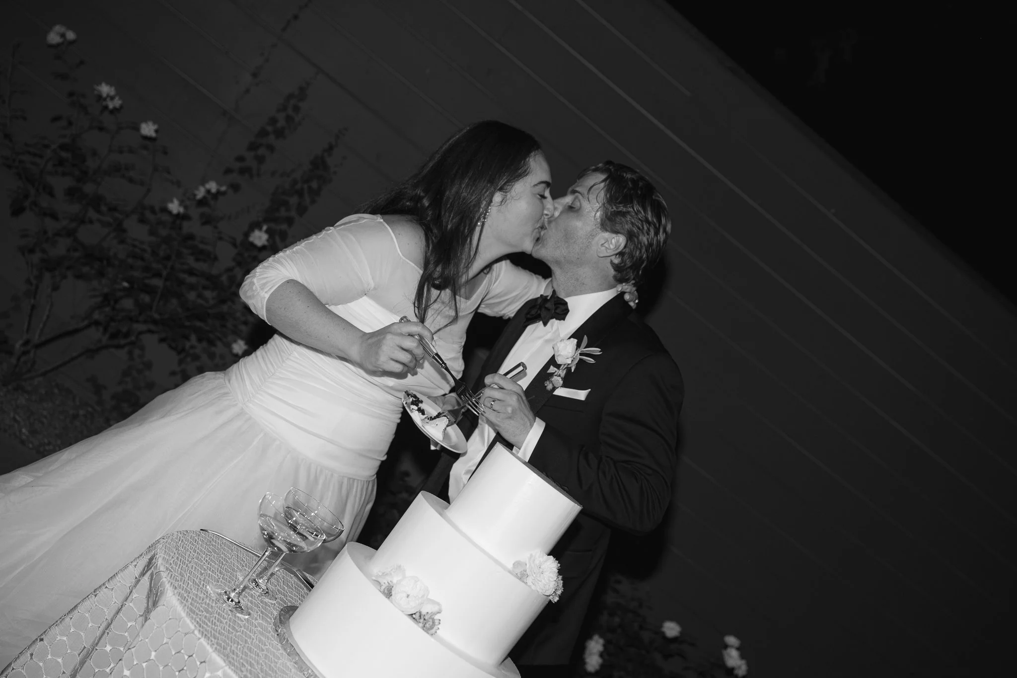 Estate+yountville+wedding-09.jpg