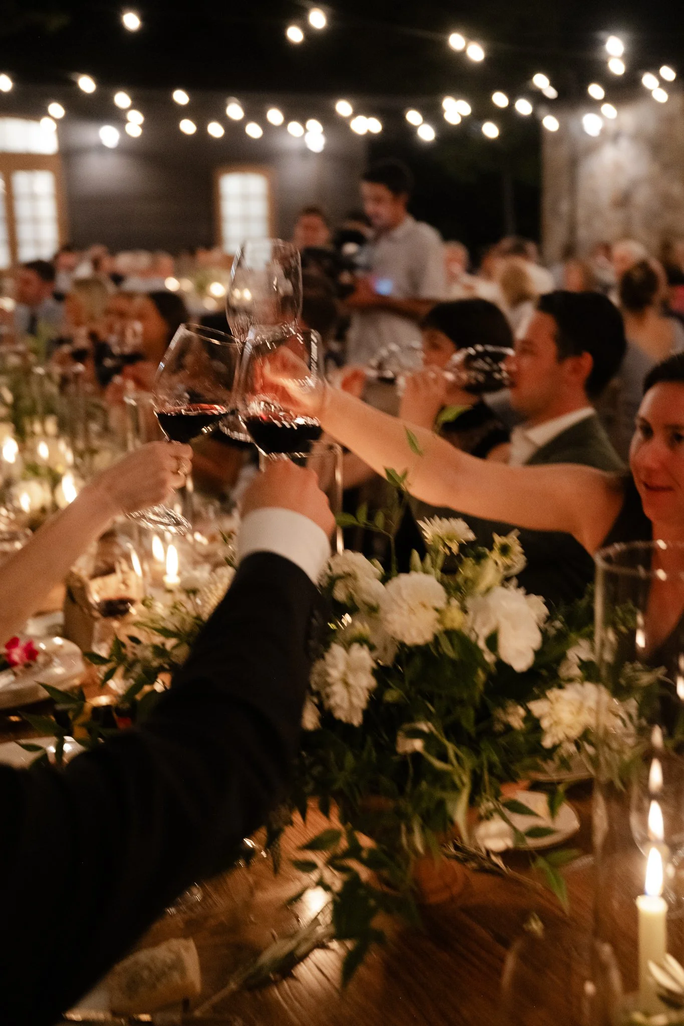 Estate+yountville+wedding-10.jpg