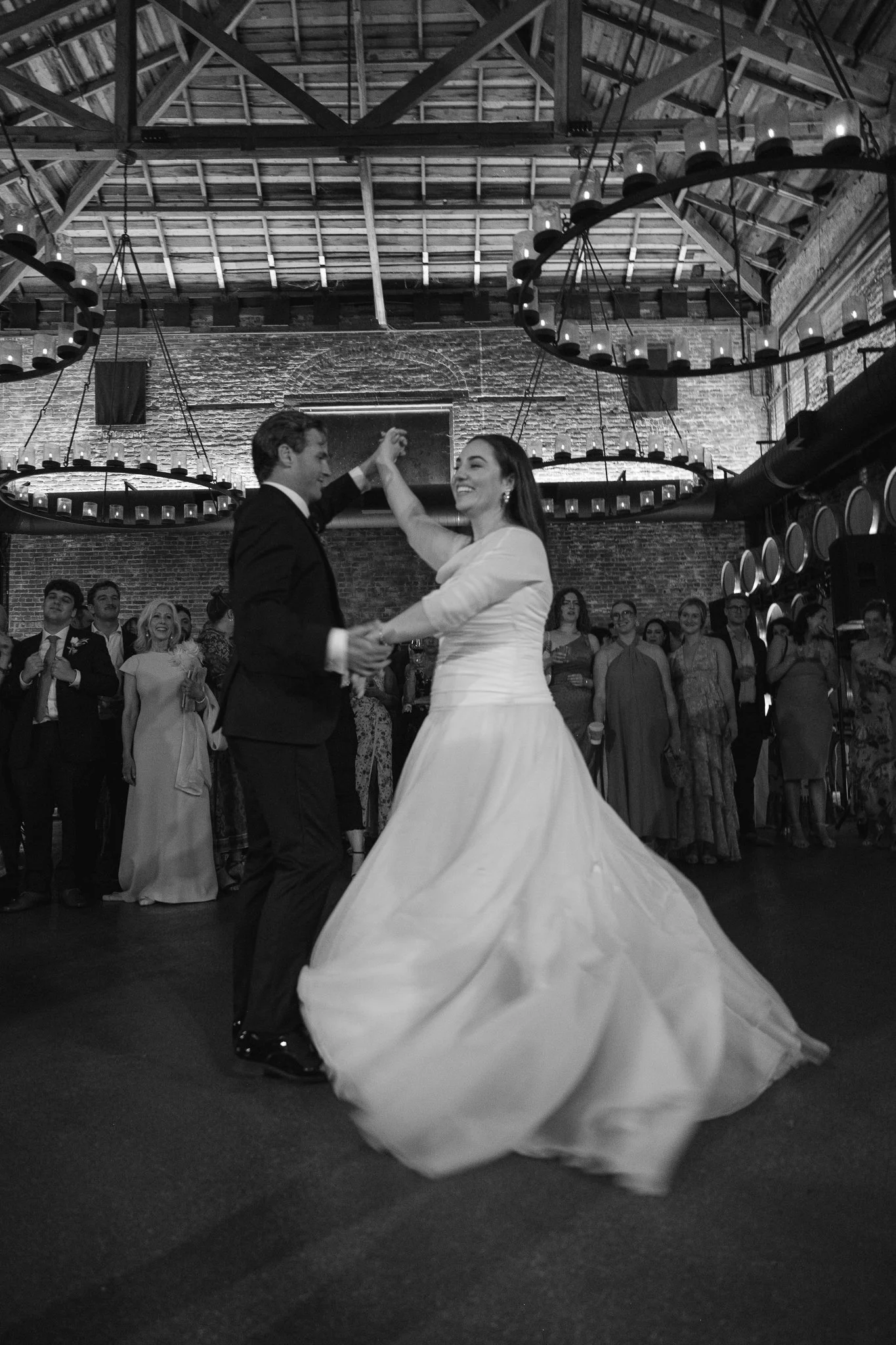 Estate+yountville+wedding-06.jpg