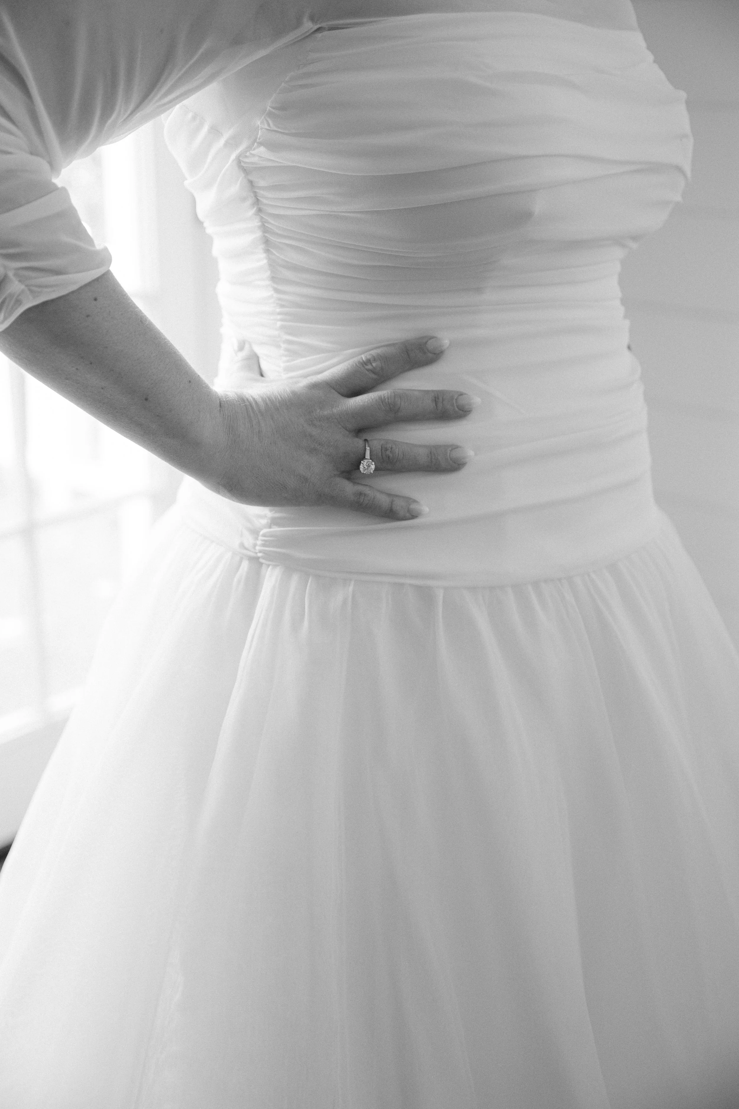Callie & Matt Married.jpg