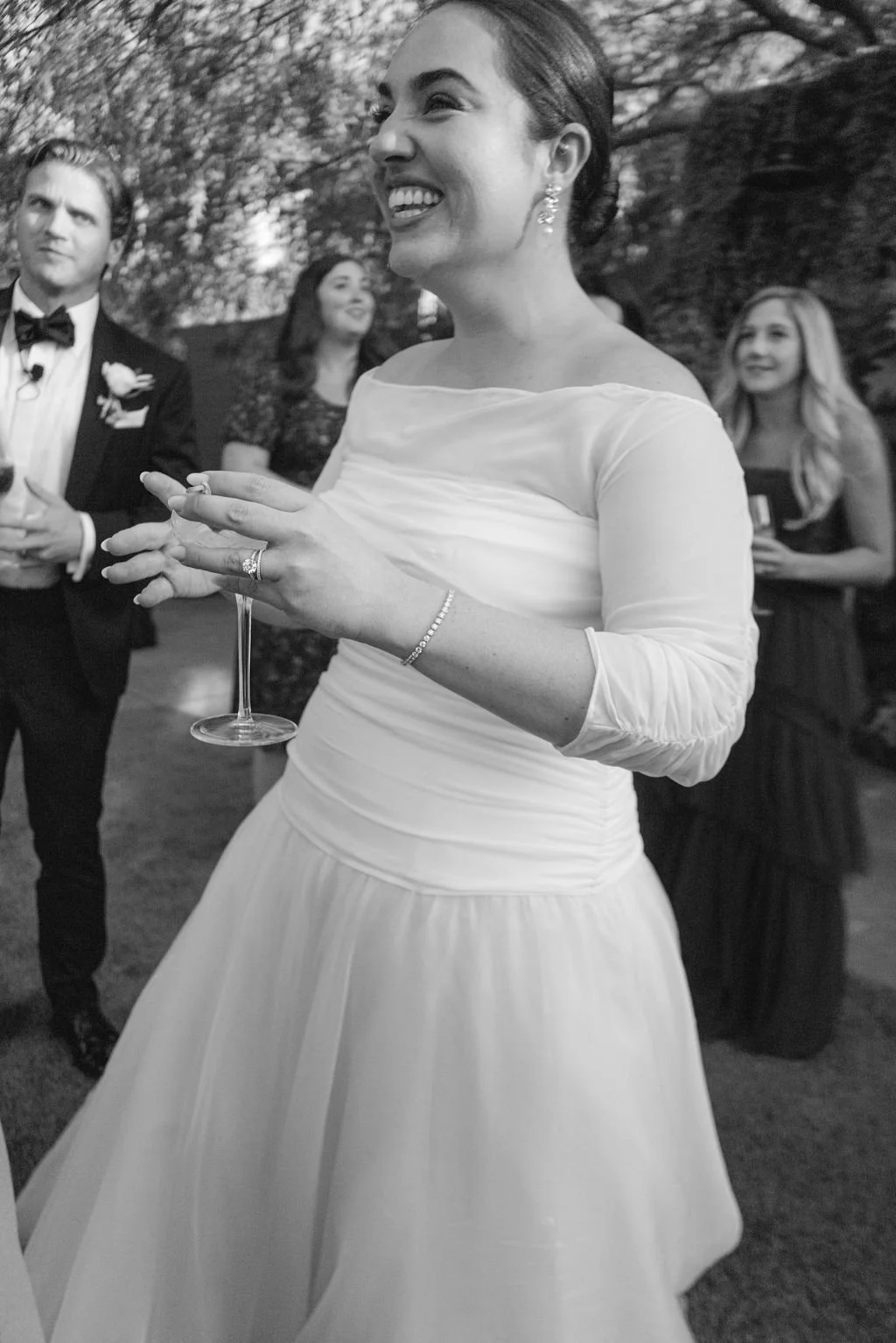 Callie&MattMarried-51.jpg
