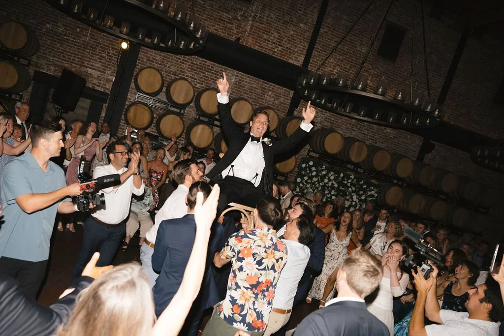 Callie&MattWedding-592.jpg