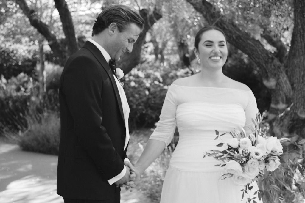 Callie&MattWedding-196.jpg