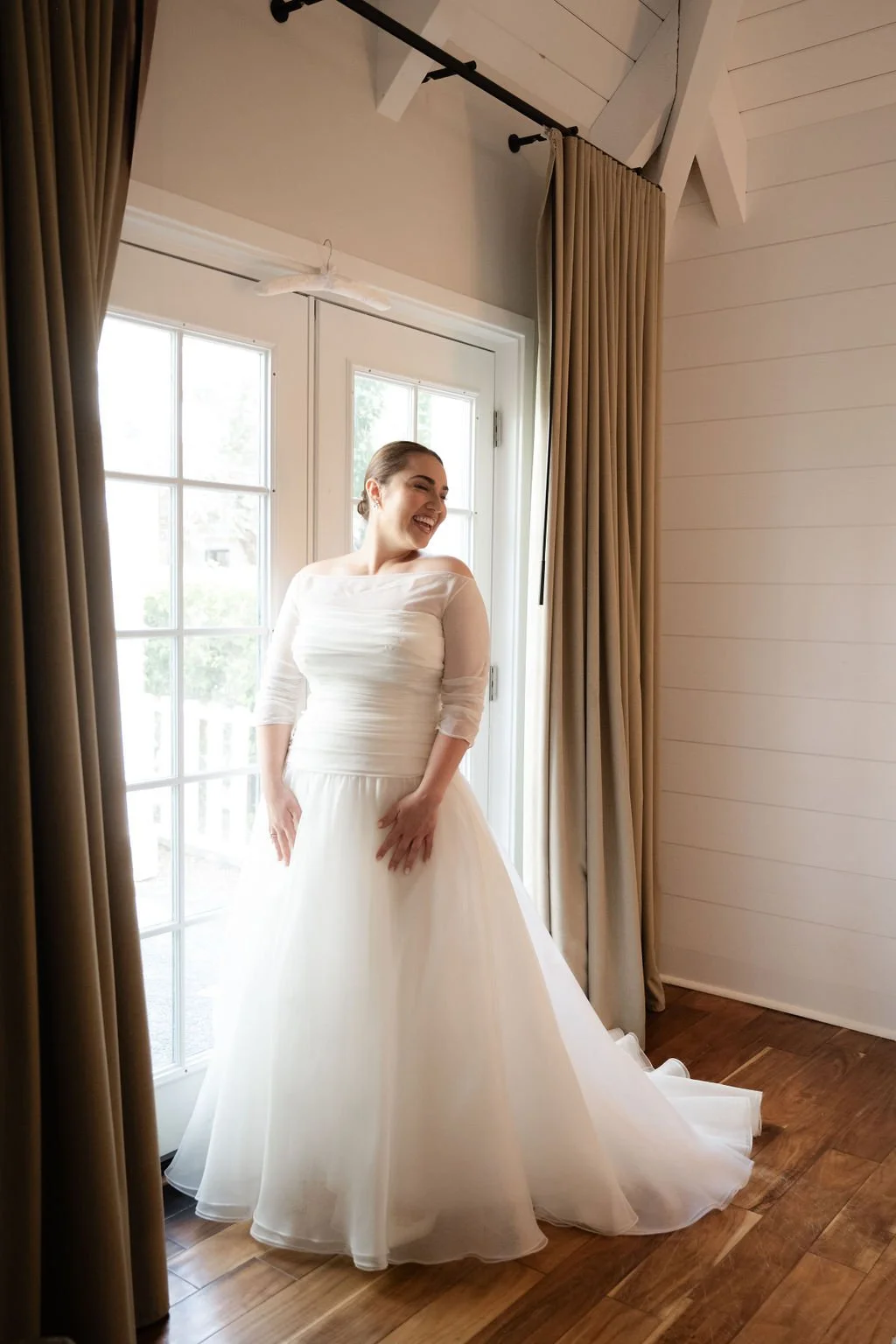 Callie&MattMarried-8.jpg