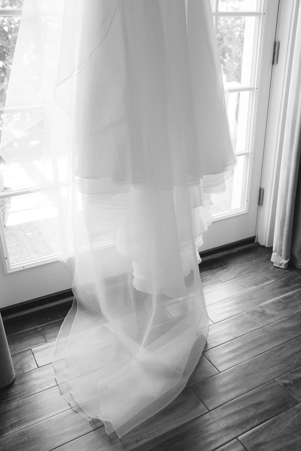 Callie&MattWedding-25.jpg