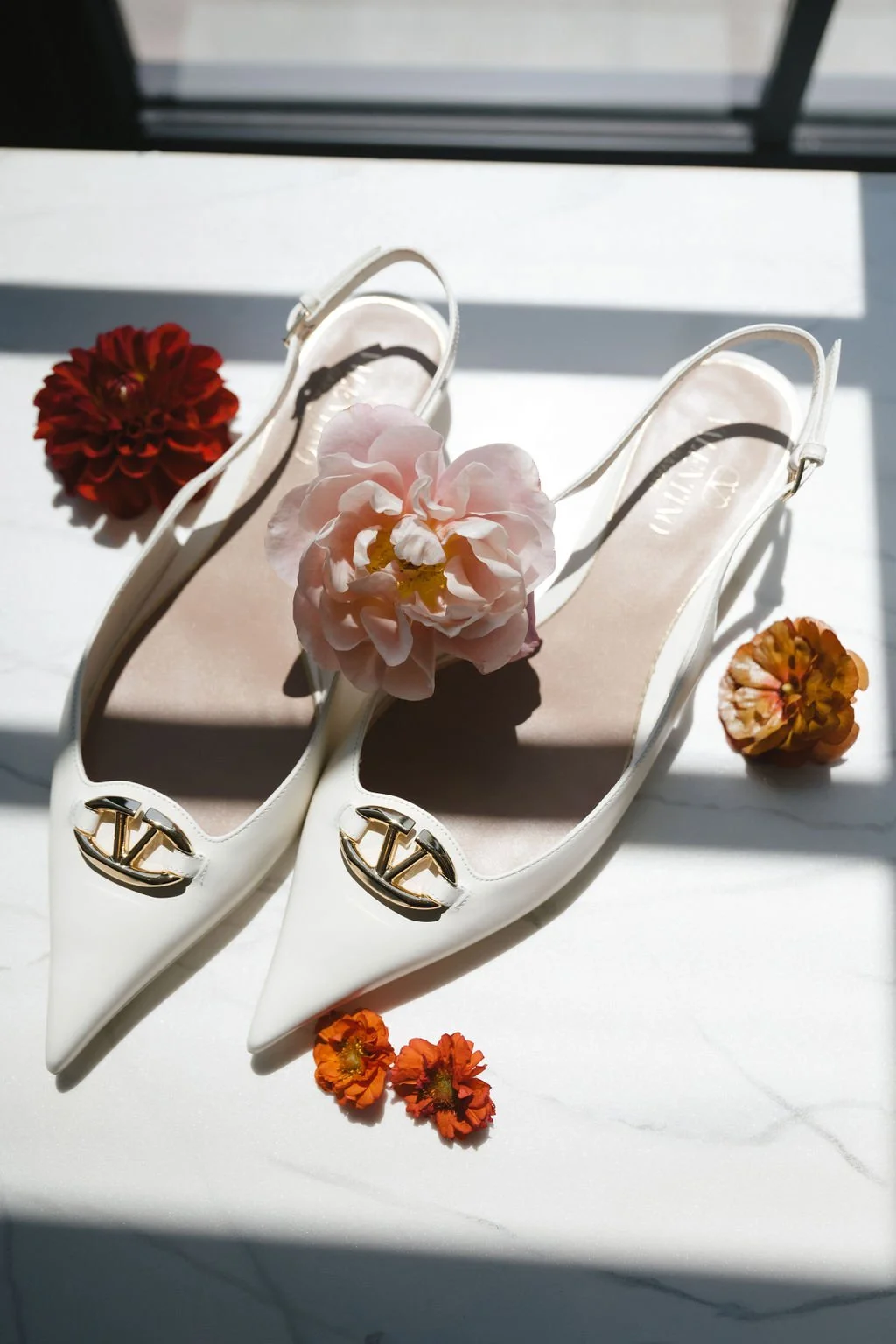 Callie&MattWedding-18.jpg