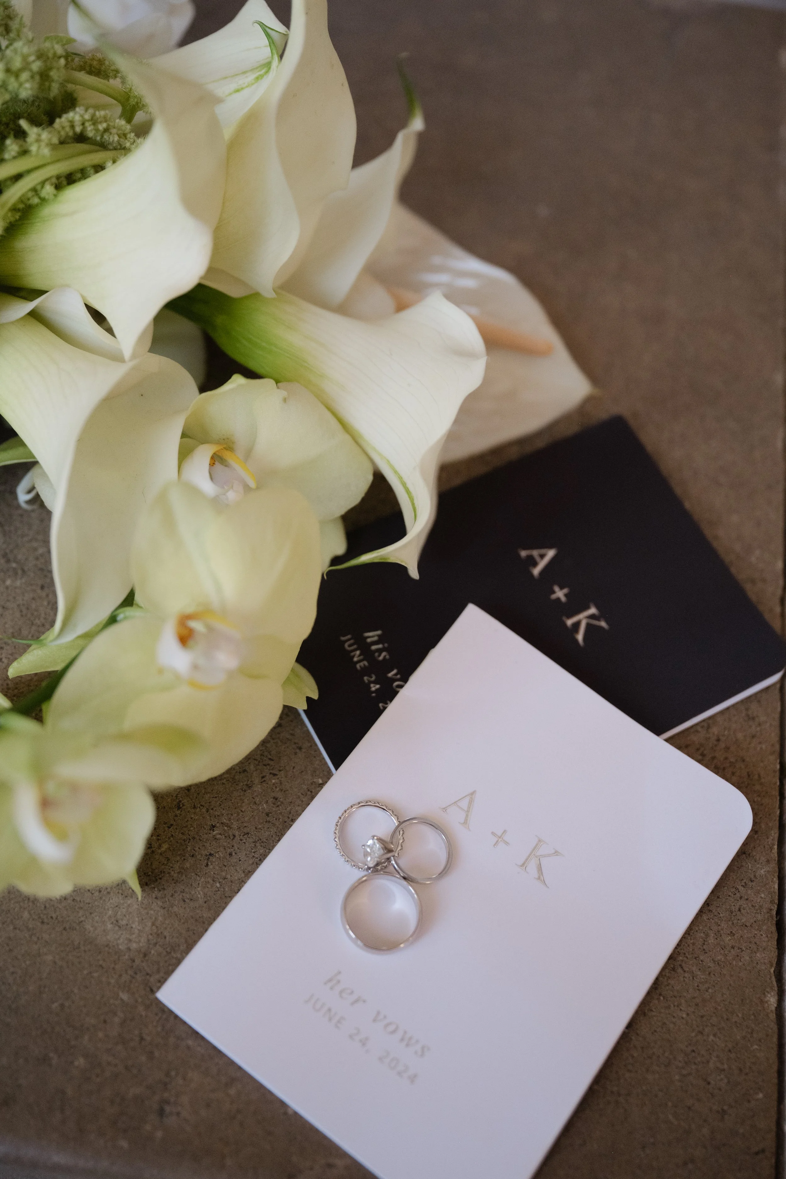 Kailani & Anthony-089.jpg