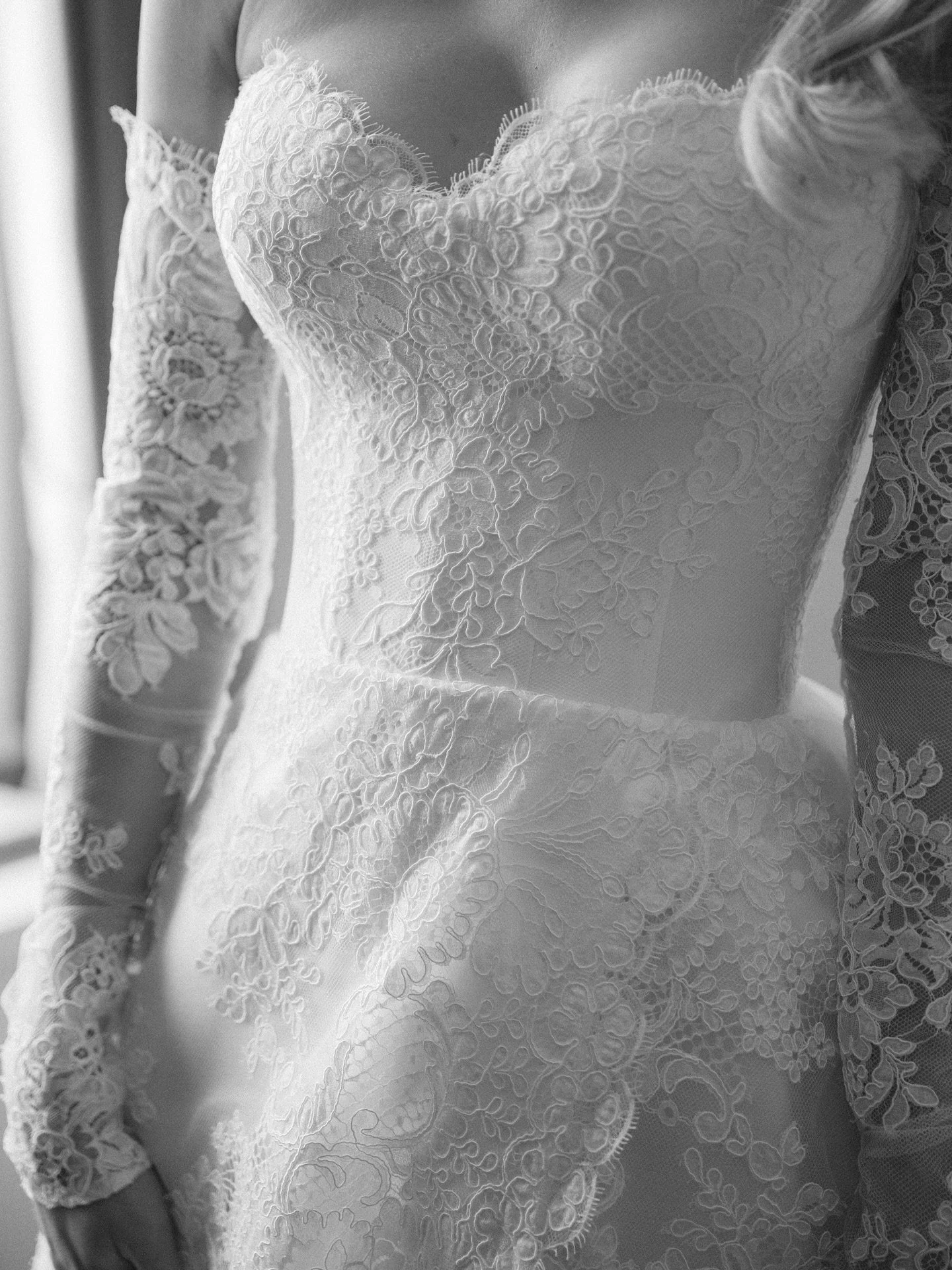 &ldquo;The before&rdquo; at the @fairmontsanfrancisco ✨🎞️ 

Planning:&nbsp;@clairecurranevents
Photography:&nbsp;@elizabethpishalphoto
Content:&nbsp;@bymollyalison 
Venue:&nbsp;@theolympicclub
Hotel accommodations:&nbsp;@fairmontsanfrancisco
Beauty: