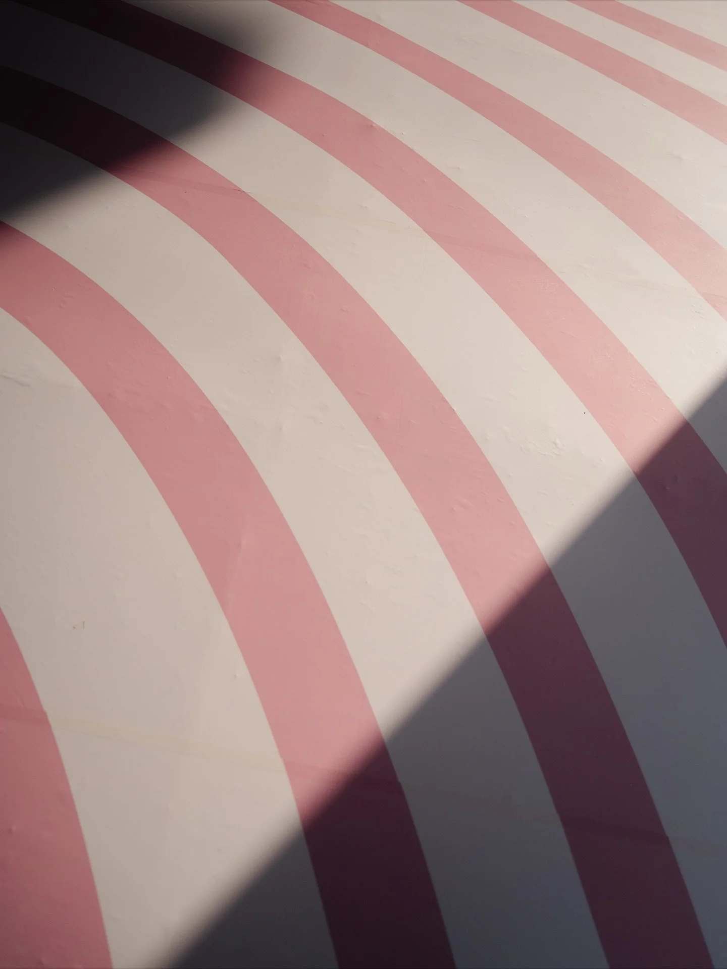 Green &amp; pink, and pink &amp; green 🌴🎀🏄🏼&zwj;♀️

Planning:&nbsp;@thedazzlingdetails
Photography:&nbsp;@elizabethpishalphoto
Content:&nbsp;@filmedbyfini
Venue:&nbsp;@conradpuntademita
Beauty:&nbsp;@jennchiversfreelance
DJ&nbsp;@dj.w3bb

//

#pu