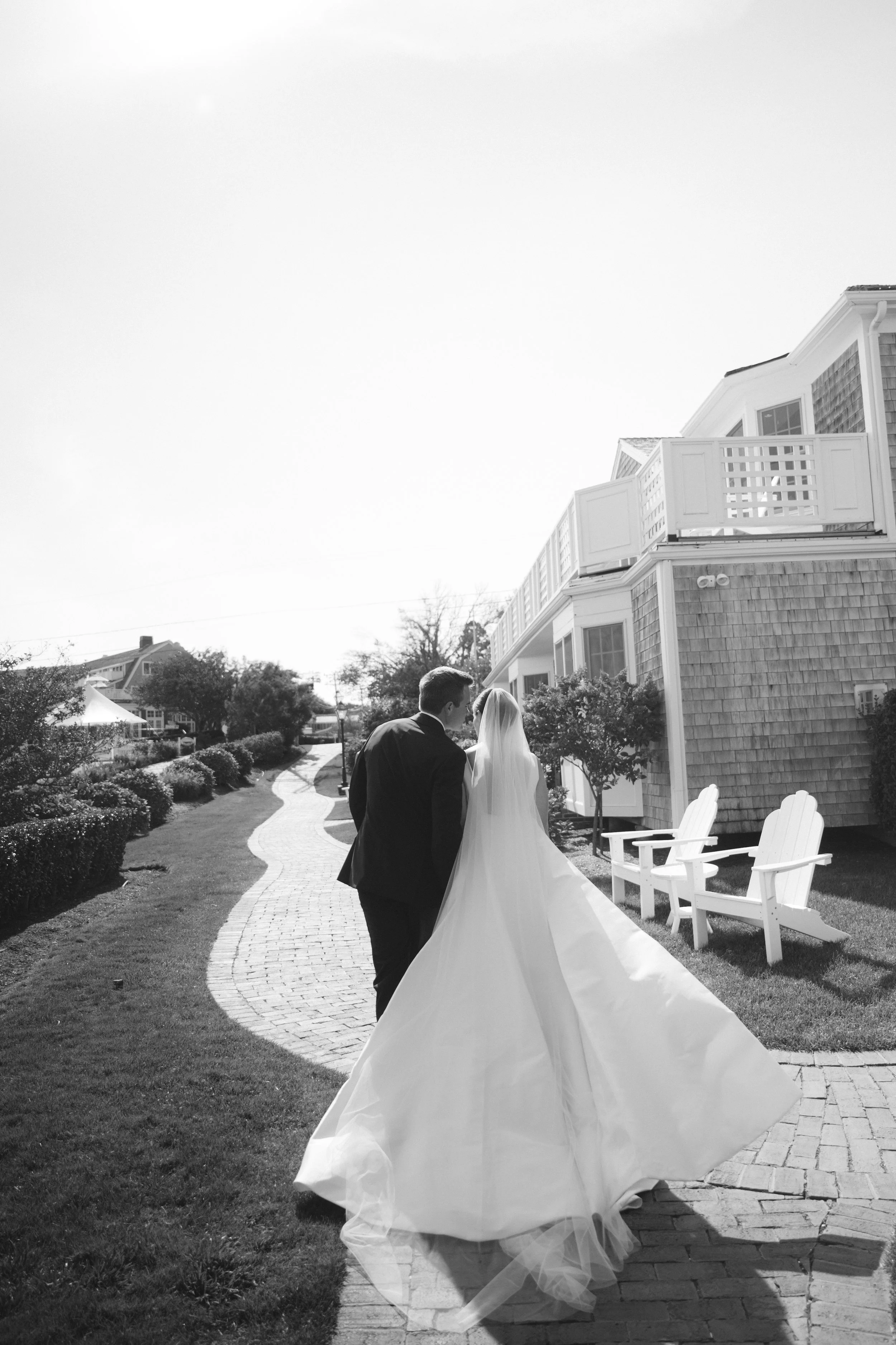 Sarah & Andrew Previews-22.jpg