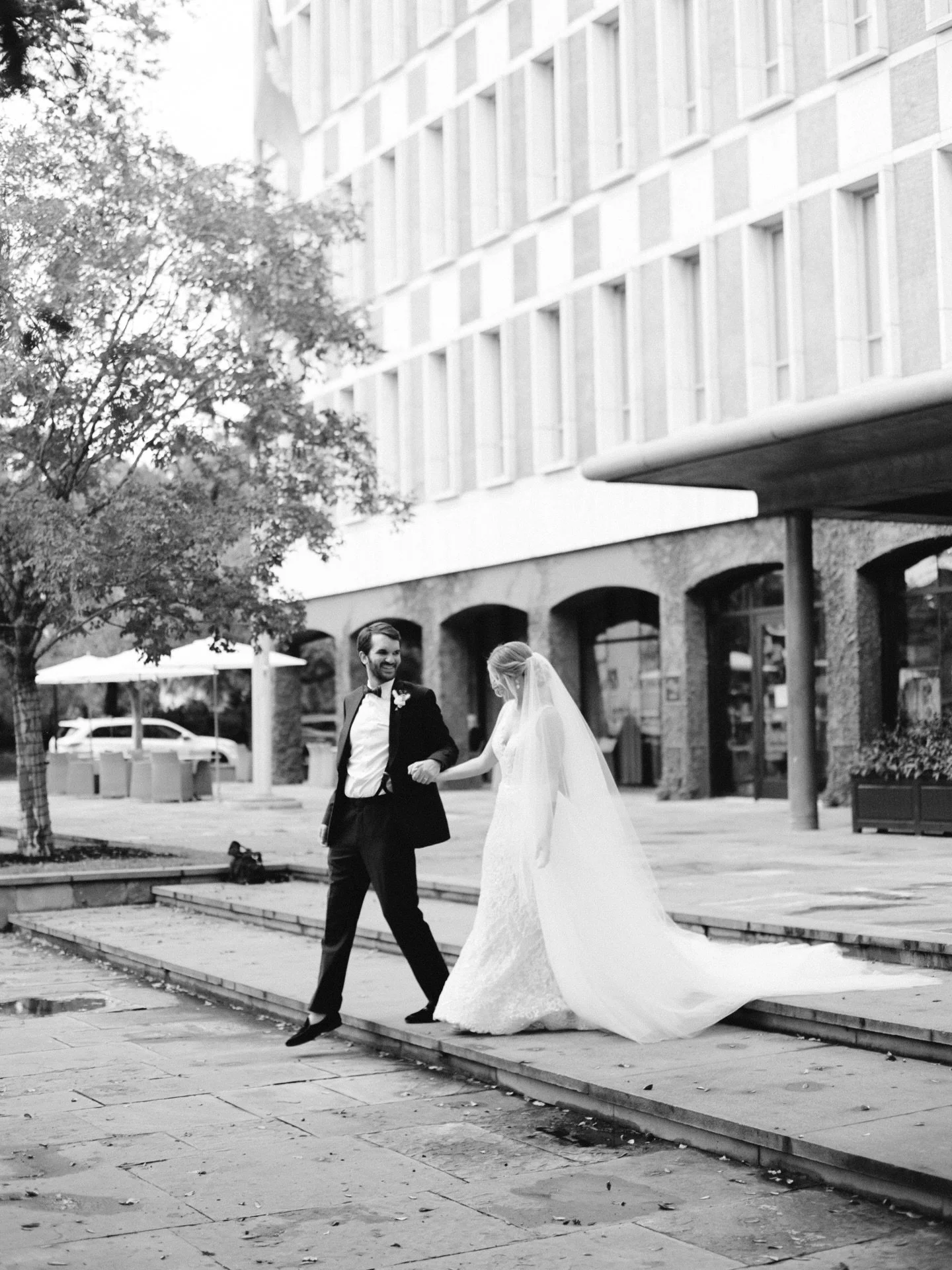 5 years married, a lifetime to go 🤍

Happy anniversary @johnwilke 🥰

Photography: @thesmithbrian 
Venue: @thedewberrycharleston 
Planning &amp; design: @curatedeventscharleston 
Music: @eastcoastentertainment 

//

#charlestonwedding #charlestonwed