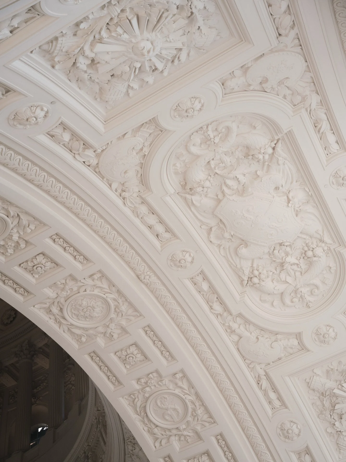 Kianna &amp; Nate eloped at City Hall on their 10 year anniversary.

We had the best day. 🤍

//

San Francisco city hall wedding, courthouse wedding, sf city hall wedding, civil ceremony, sf city hall wedding photographer, city hall wedding photogra