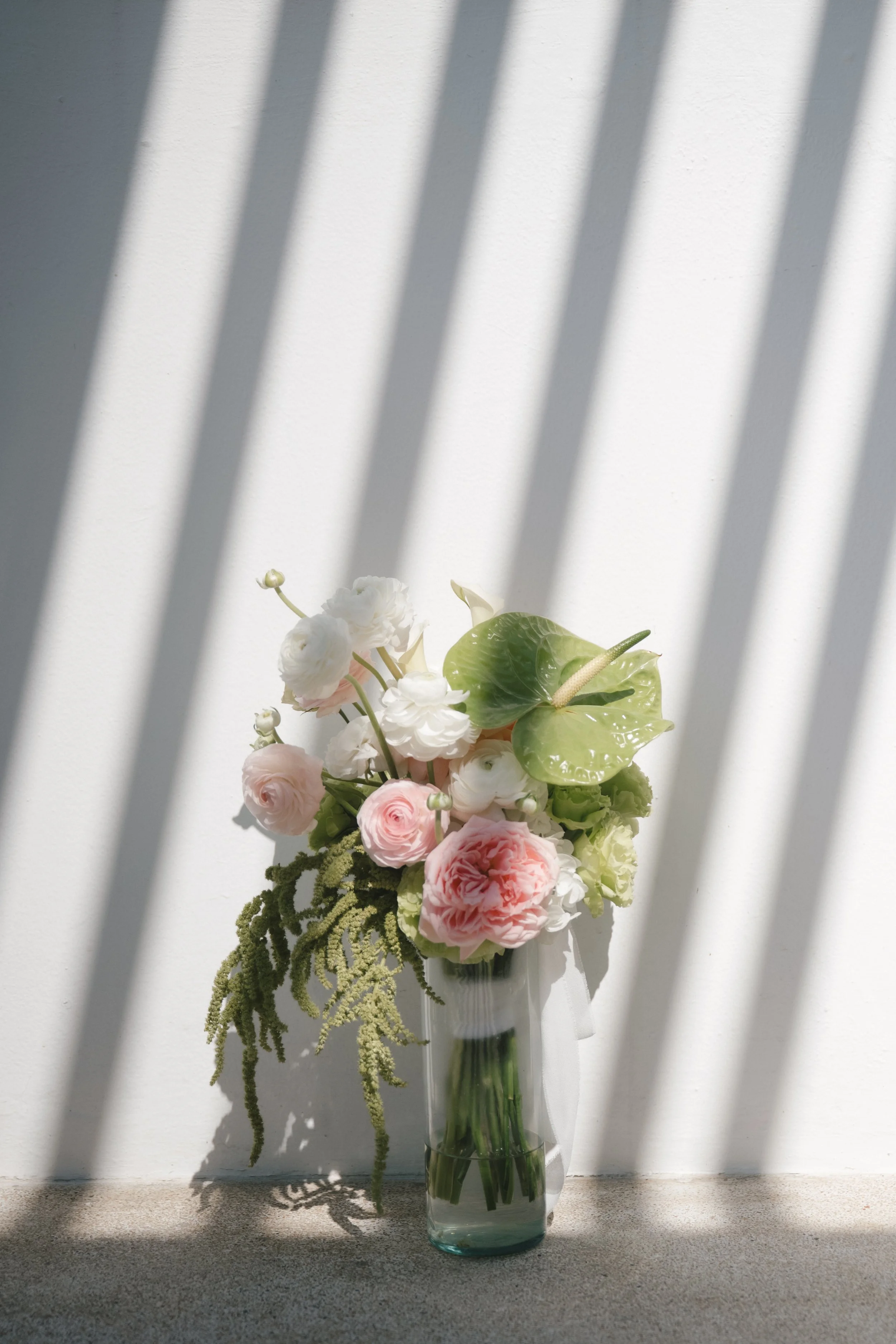 Mary & James Wedding-22.jpg