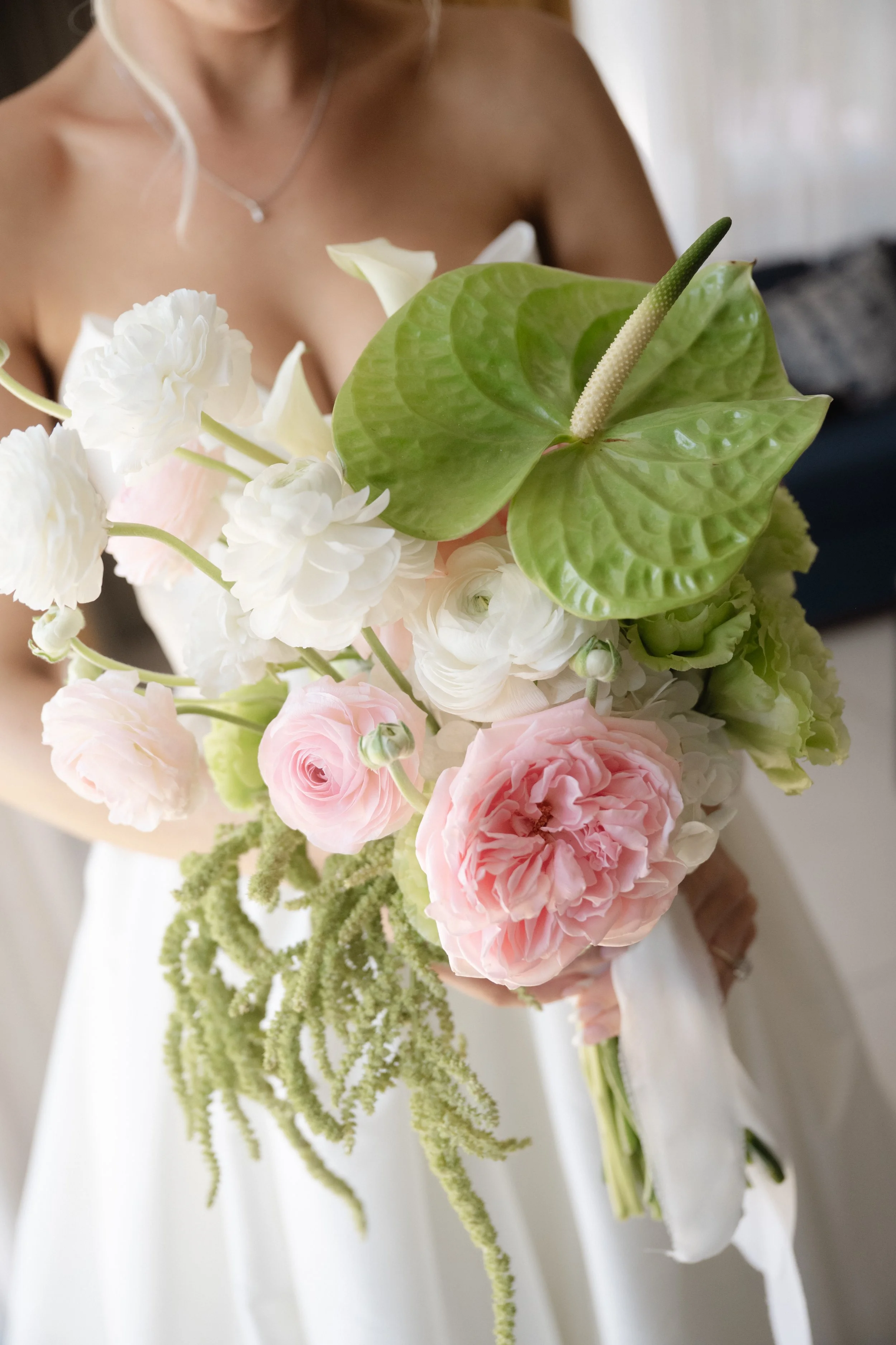 Mary & James Wedding-87.jpg