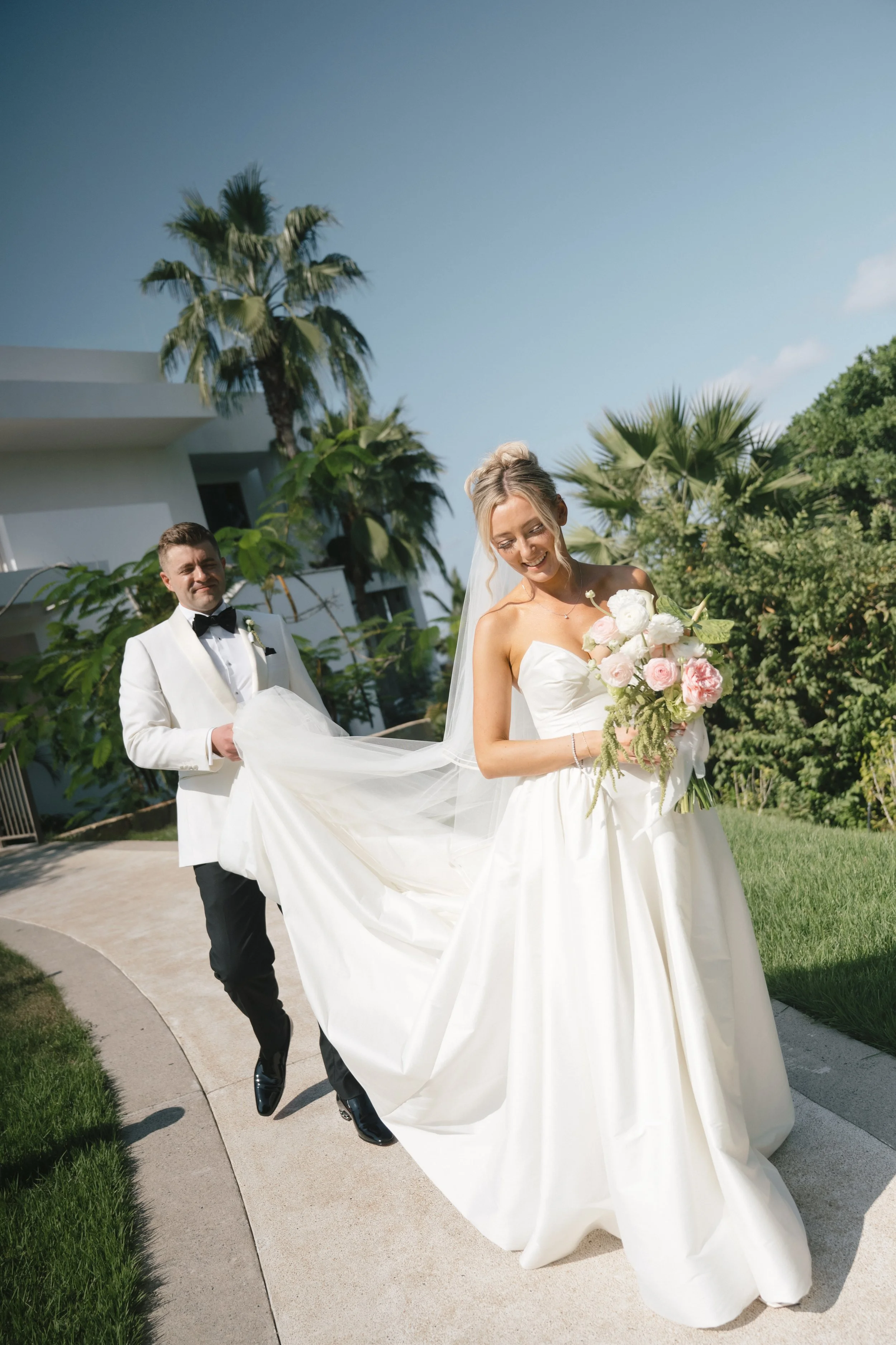 Mary & James Wedding-137.jpg