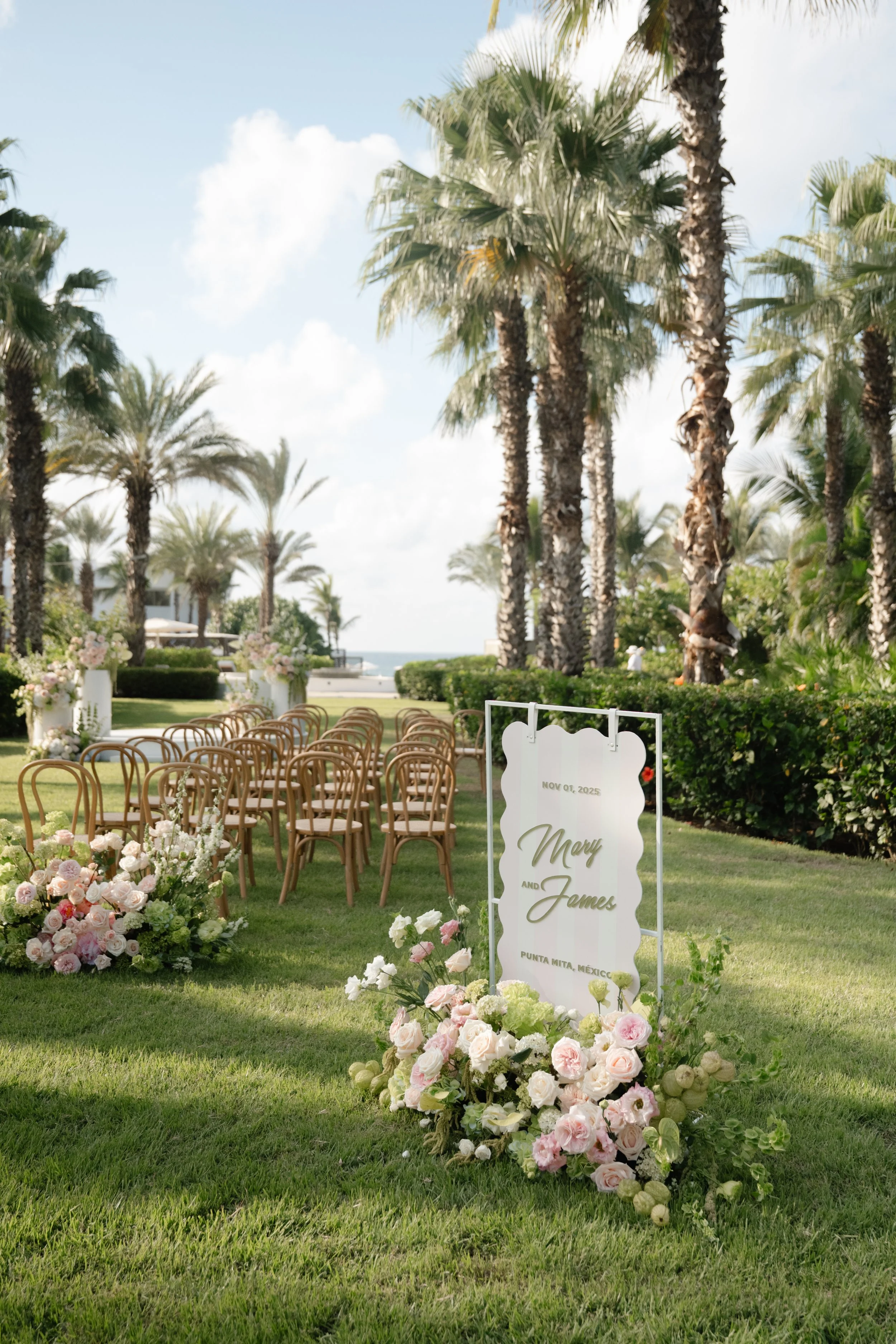 Mary & James Wedding-250.jpg