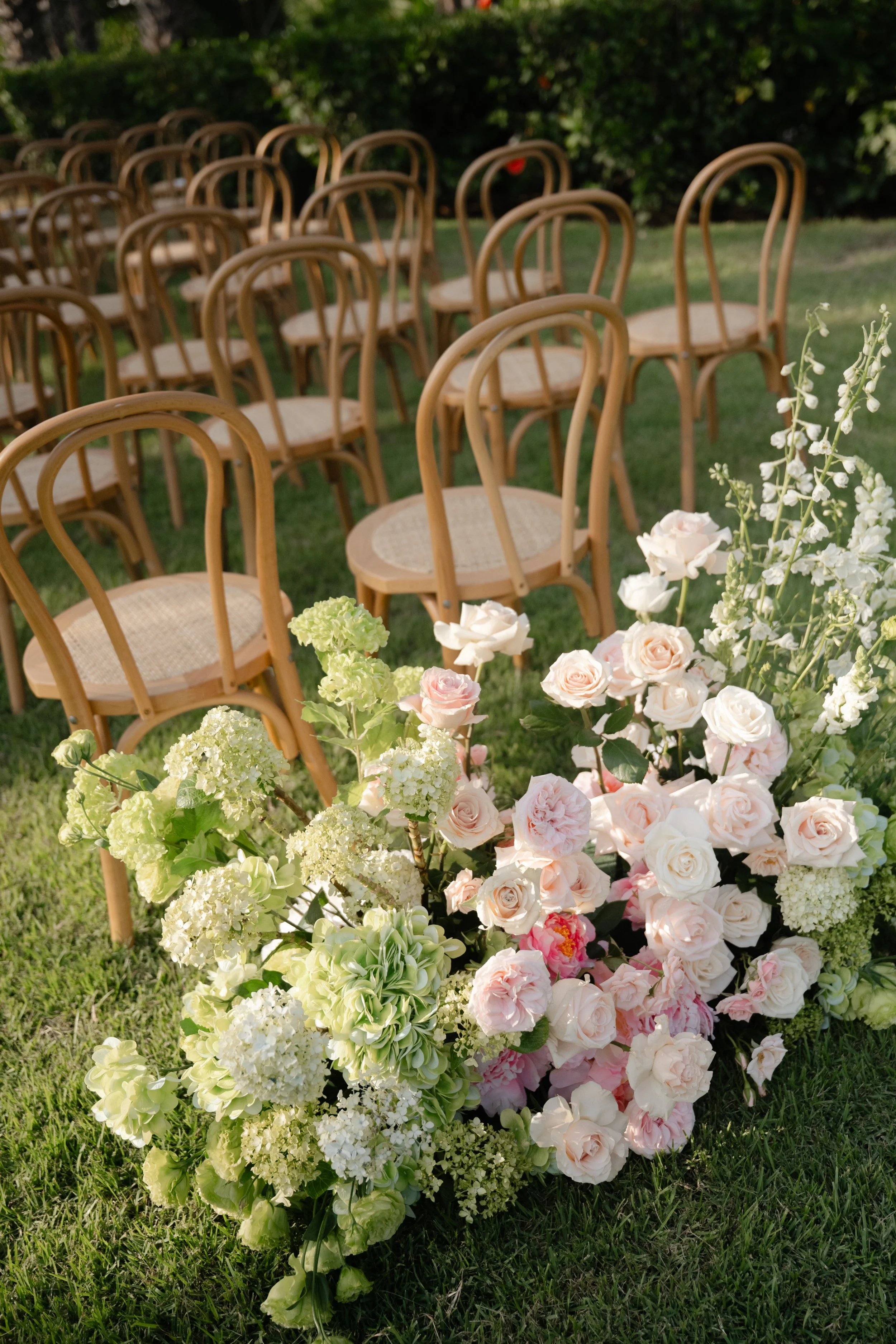 Mary & James Wedding-257.jpg