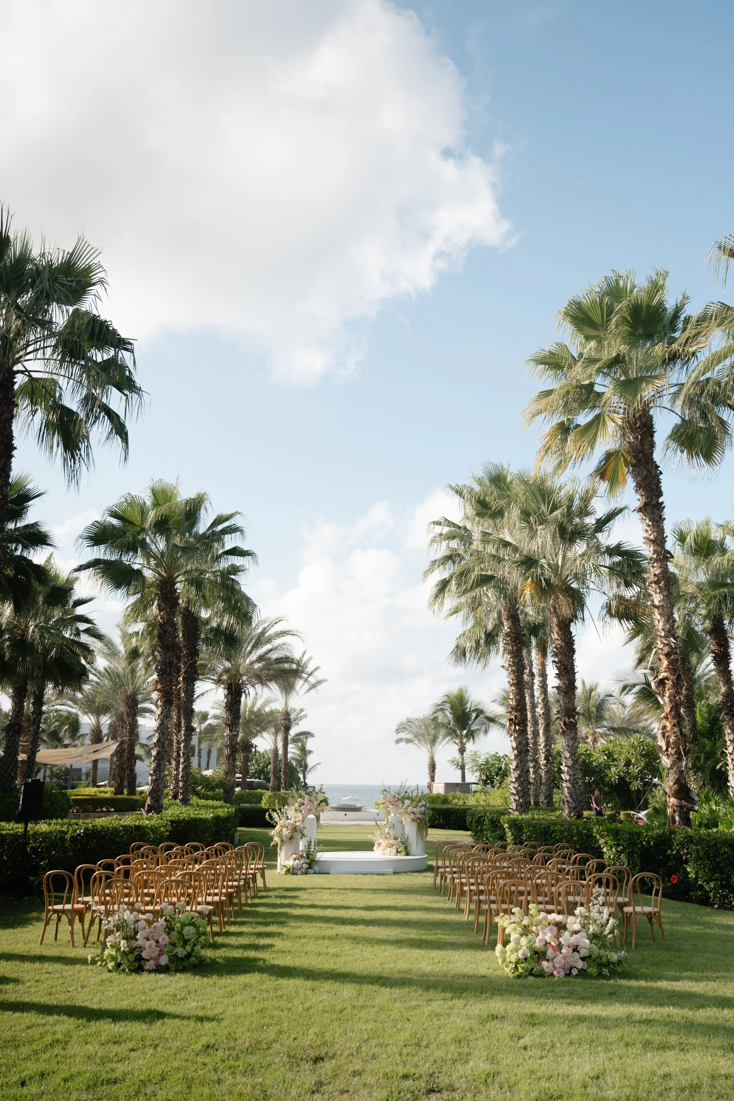 Mary & James Wedding-263.jpg