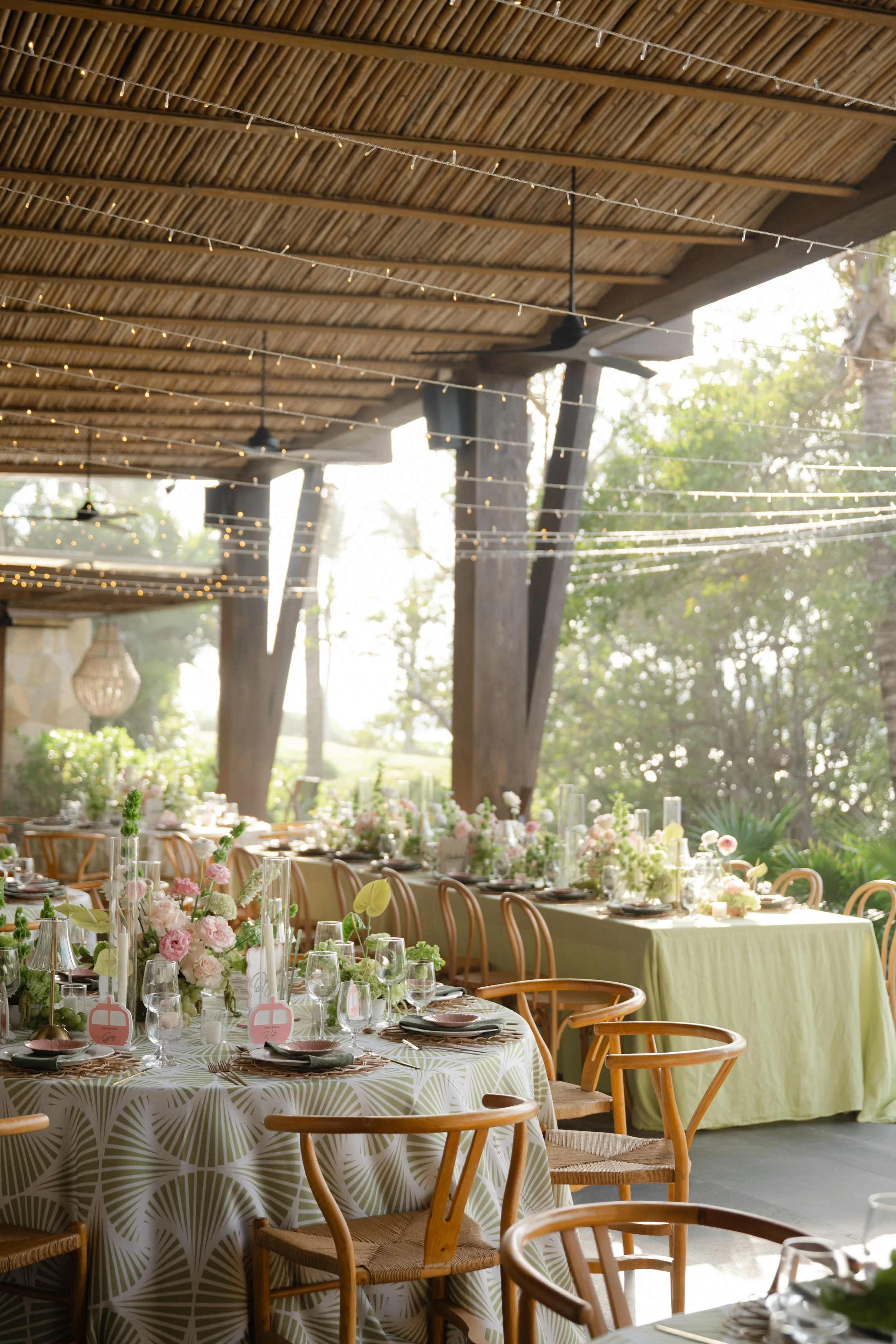 Mary & James Wedding-292.jpg