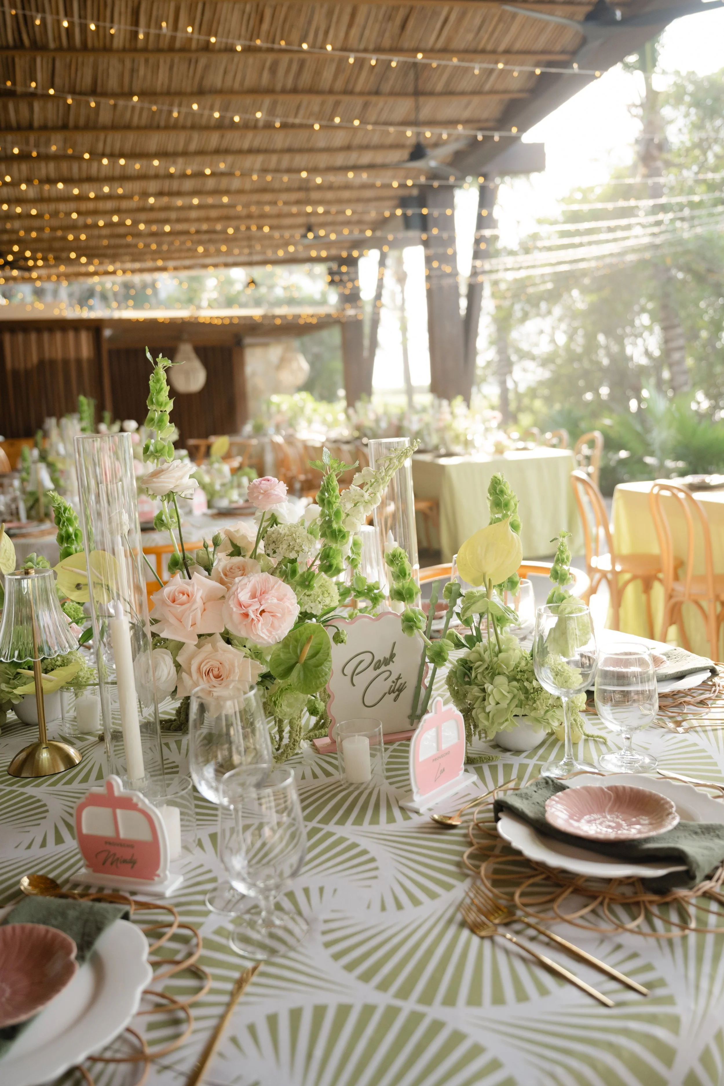 Mary & James Wedding-299.jpg