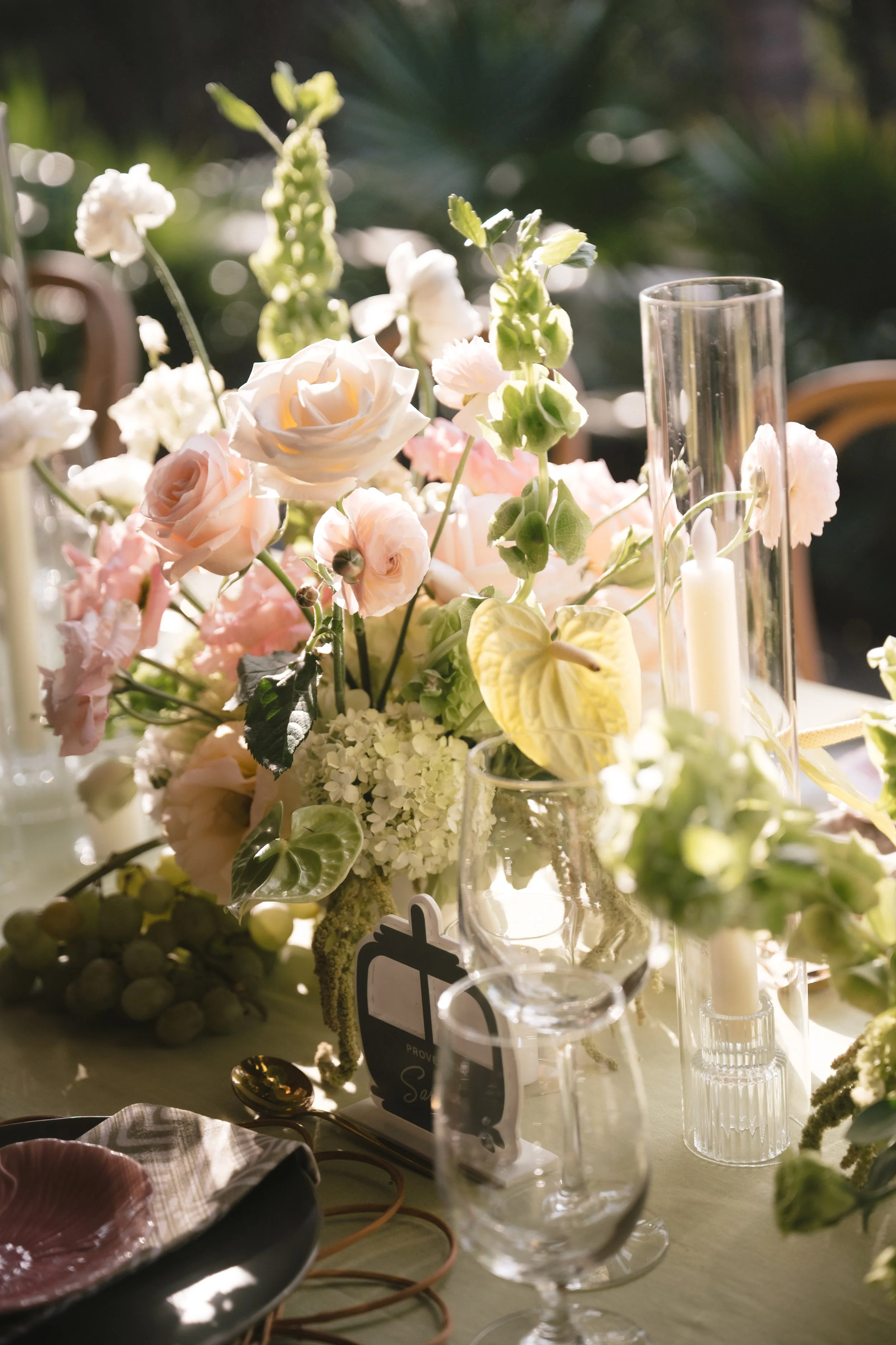 Mary & James Wedding-310.jpg