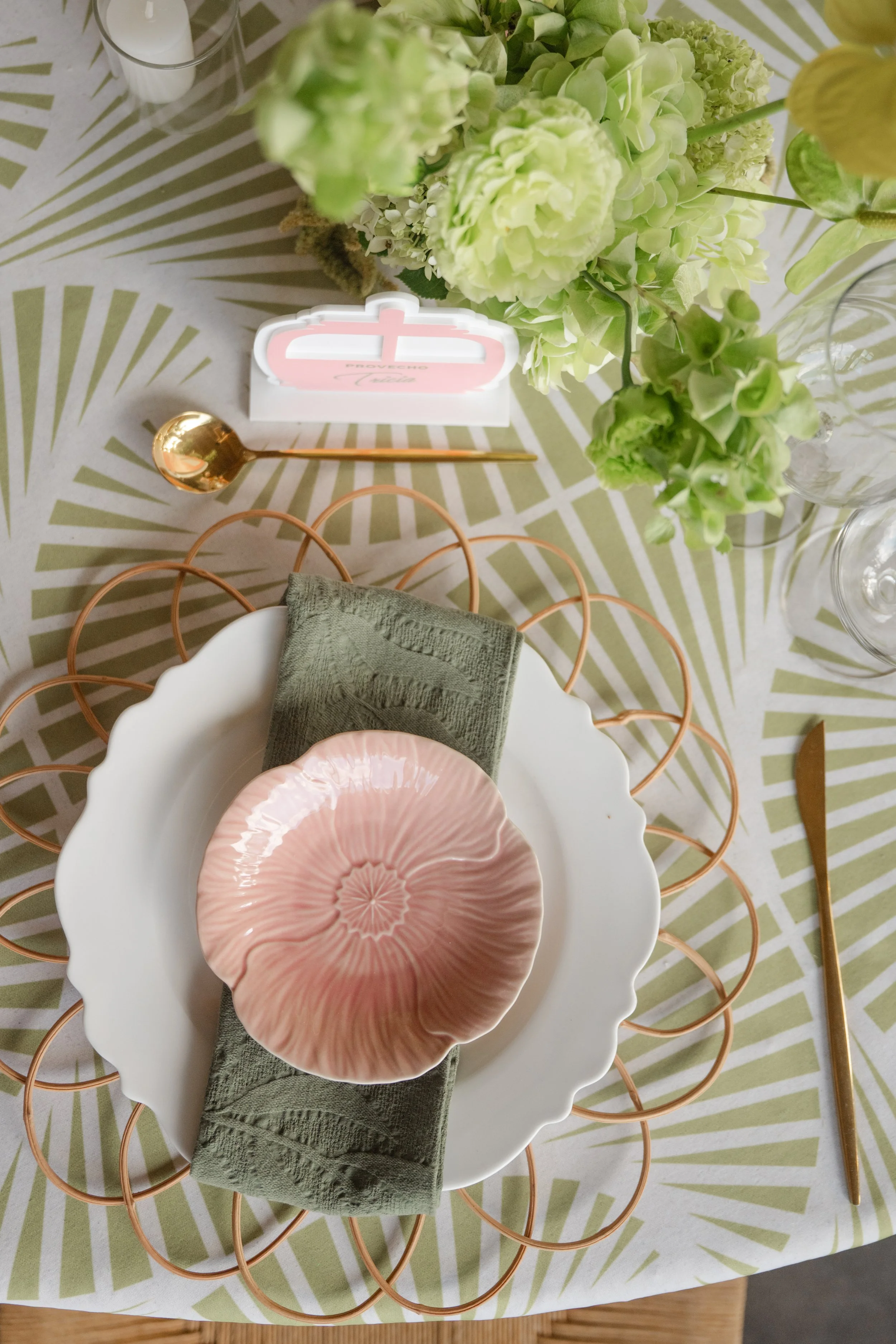 Mary & James Wedding-320.jpg